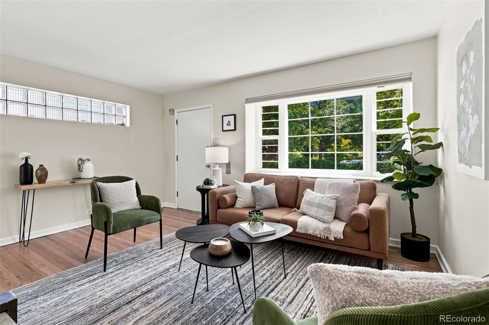 MLS Image #1 for 2219 e 11th avenue,denver, Colorado