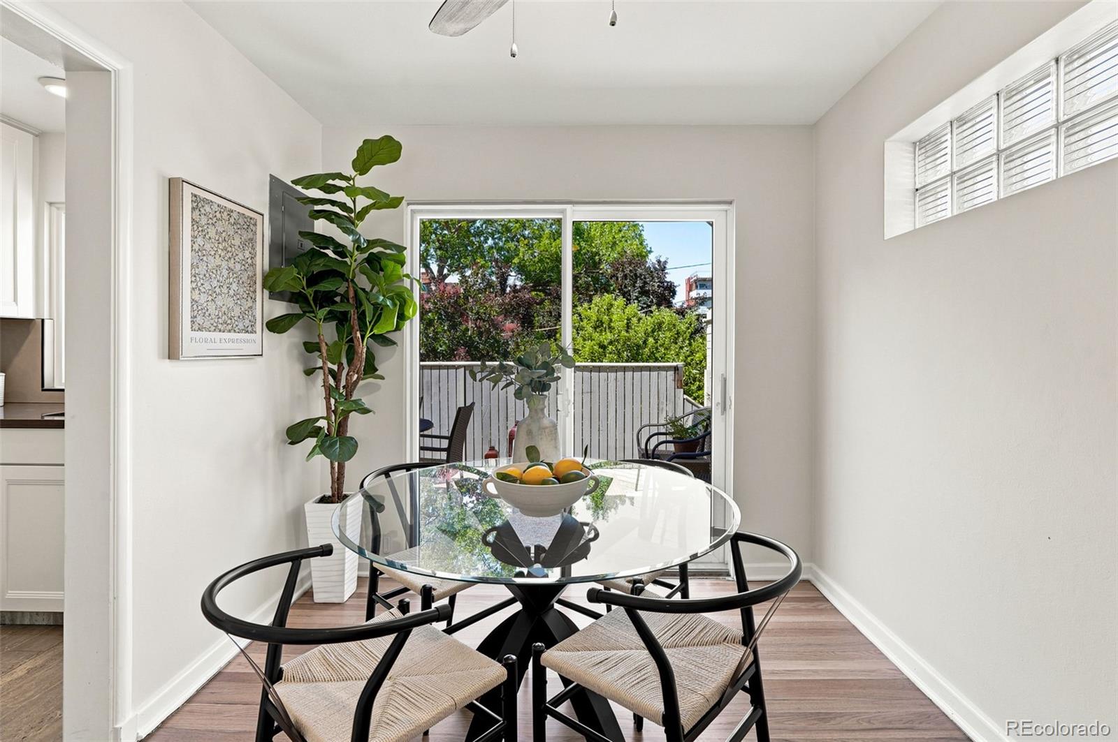 MLS Image #10 for 2219 e 11th avenue,denver, Colorado