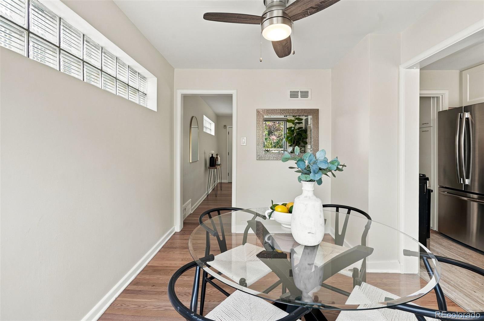 MLS Image #13 for 2219 e 11th avenue,denver, Colorado