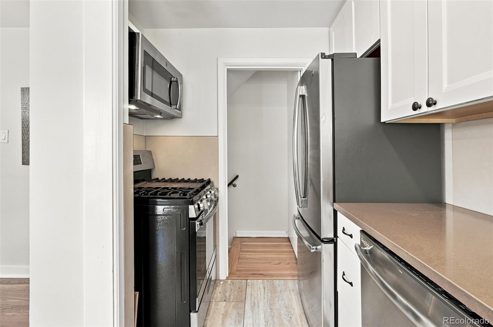 MLS Image #16 for 2219 e 11th avenue,denver, Colorado