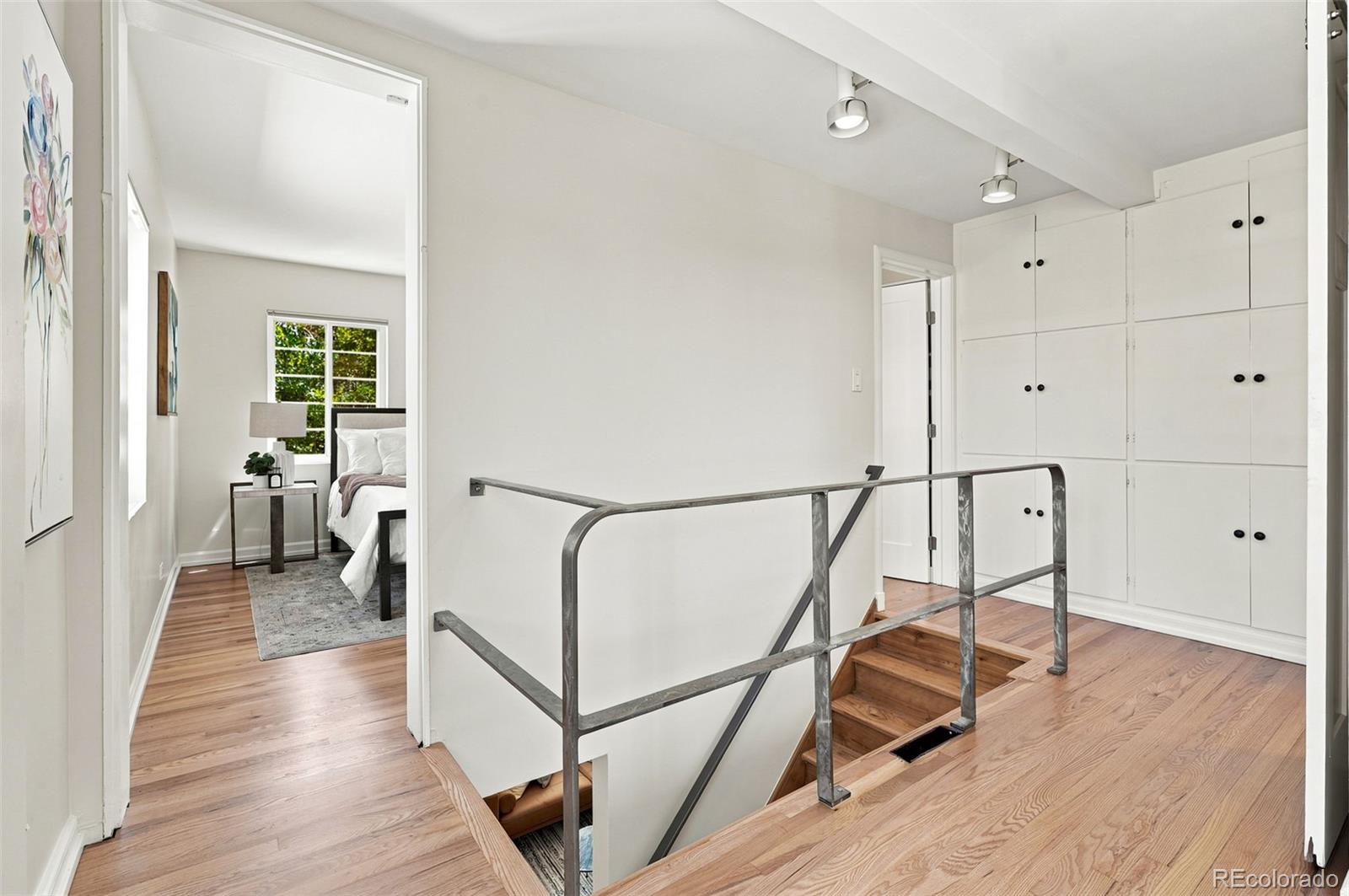 MLS Image #17 for 2219 e 11th avenue,denver, Colorado