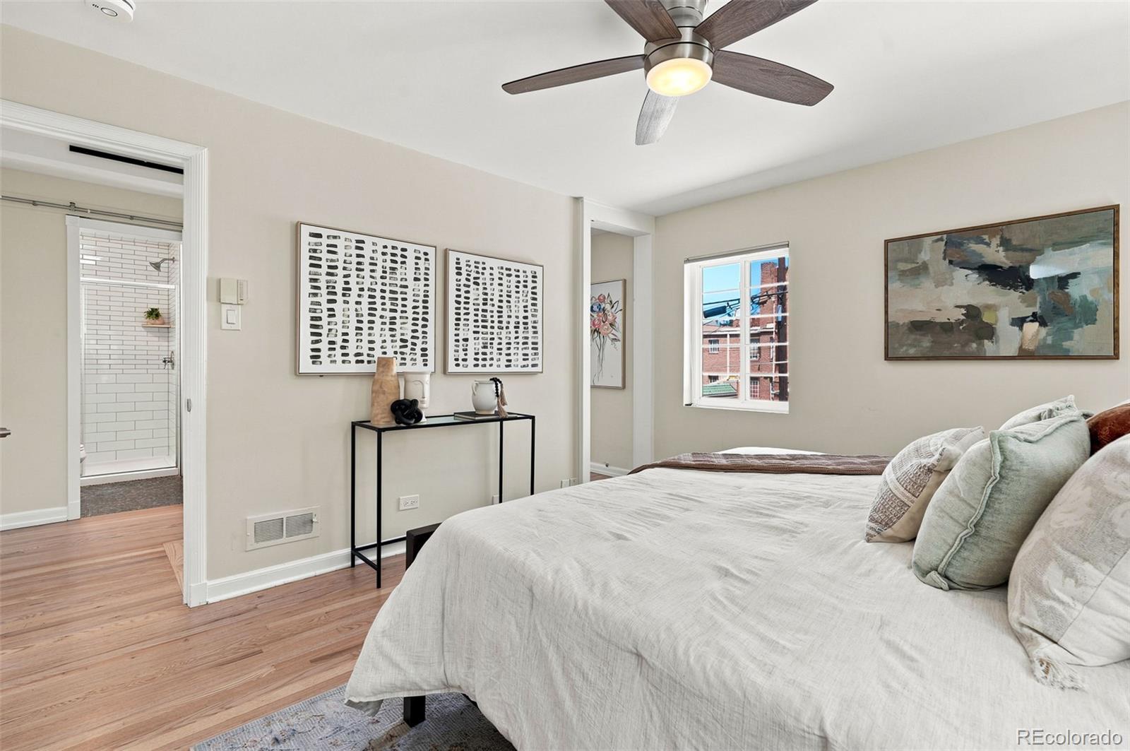 MLS Image #18 for 2219 e 11th avenue,denver, Colorado