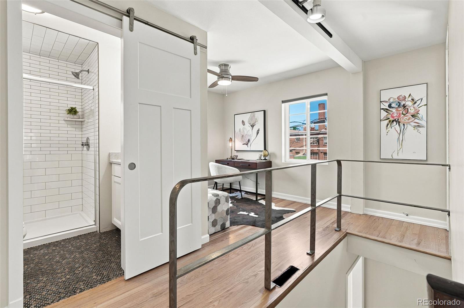 MLS Image #19 for 2219 e 11th avenue,denver, Colorado