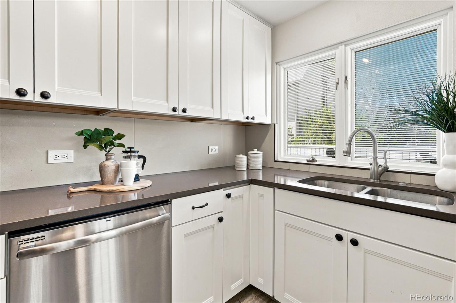 MLS Image #2 for 2219 e 11th avenue,denver, Colorado