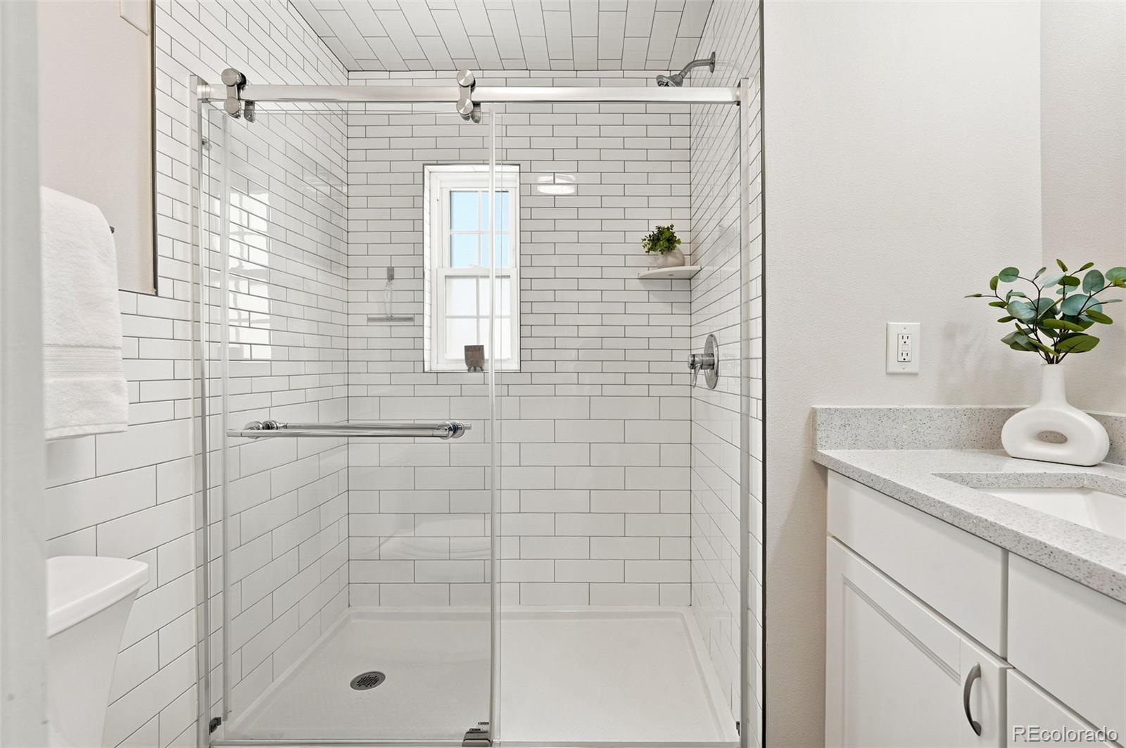 MLS Image #20 for 2219 e 11th avenue,denver, Colorado