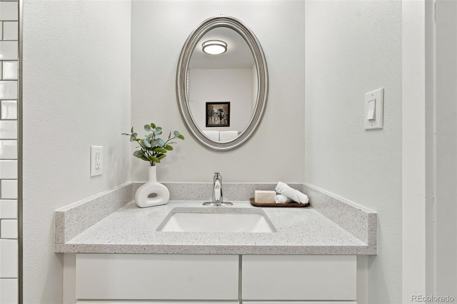 MLS Image #21 for 2219 e 11th avenue,denver, Colorado