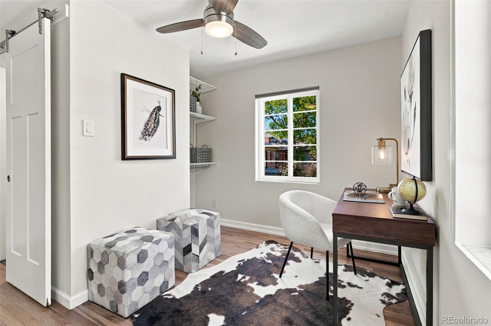 MLS Image #22 for 2219 e 11th avenue,denver, Colorado