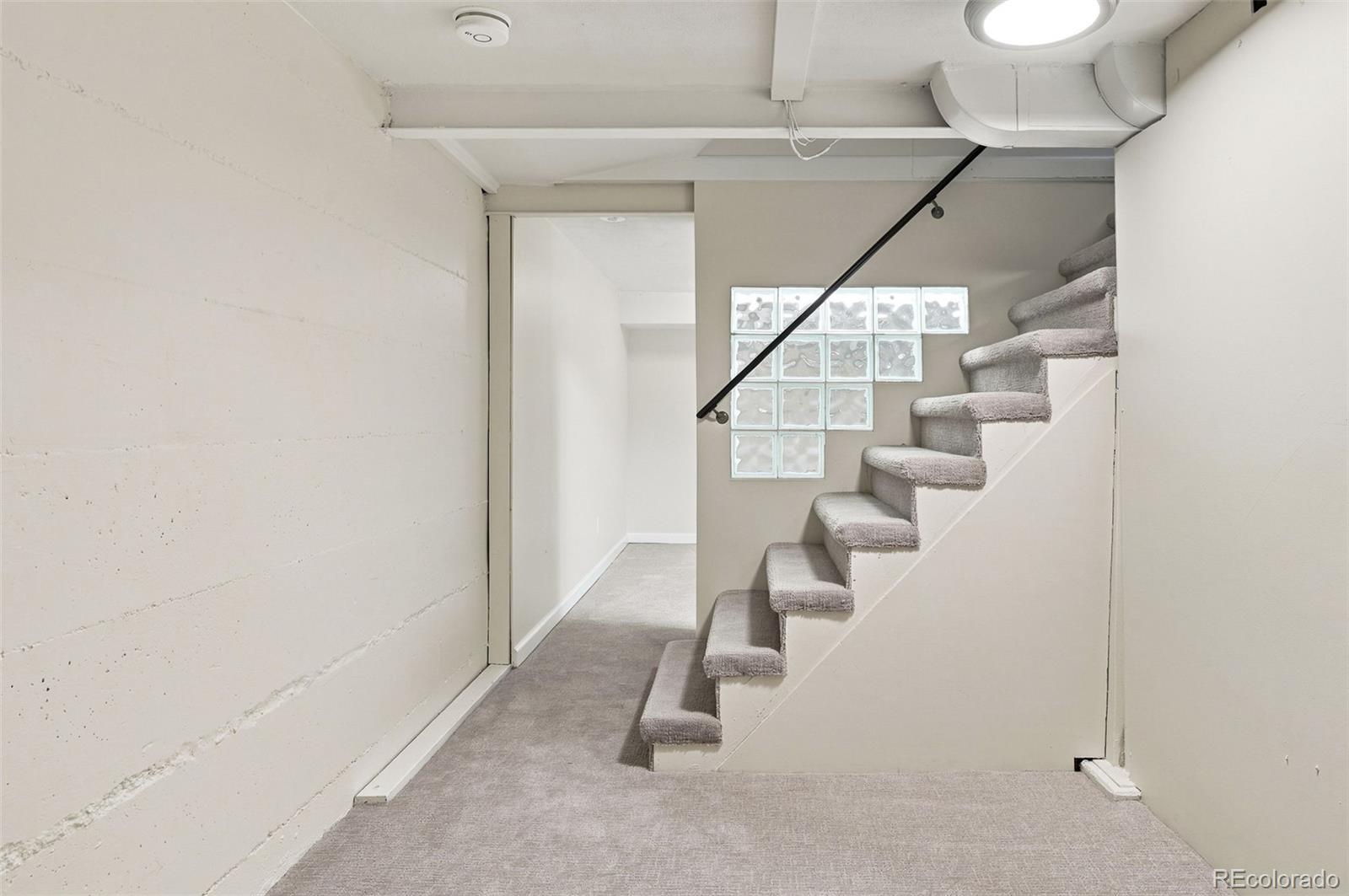 MLS Image #24 for 2219 e 11th avenue,denver, Colorado