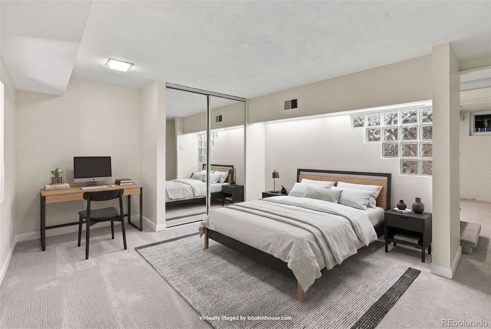 MLS Image #25 for 2219 e 11th avenue,denver, Colorado