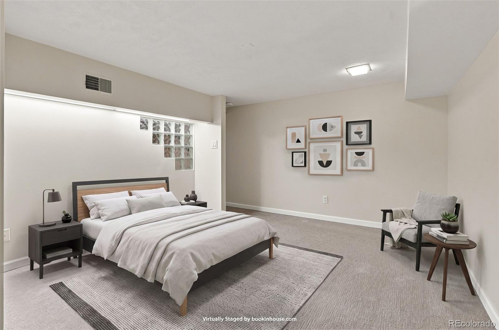 MLS Image #26 for 2219 e 11th avenue,denver, Colorado