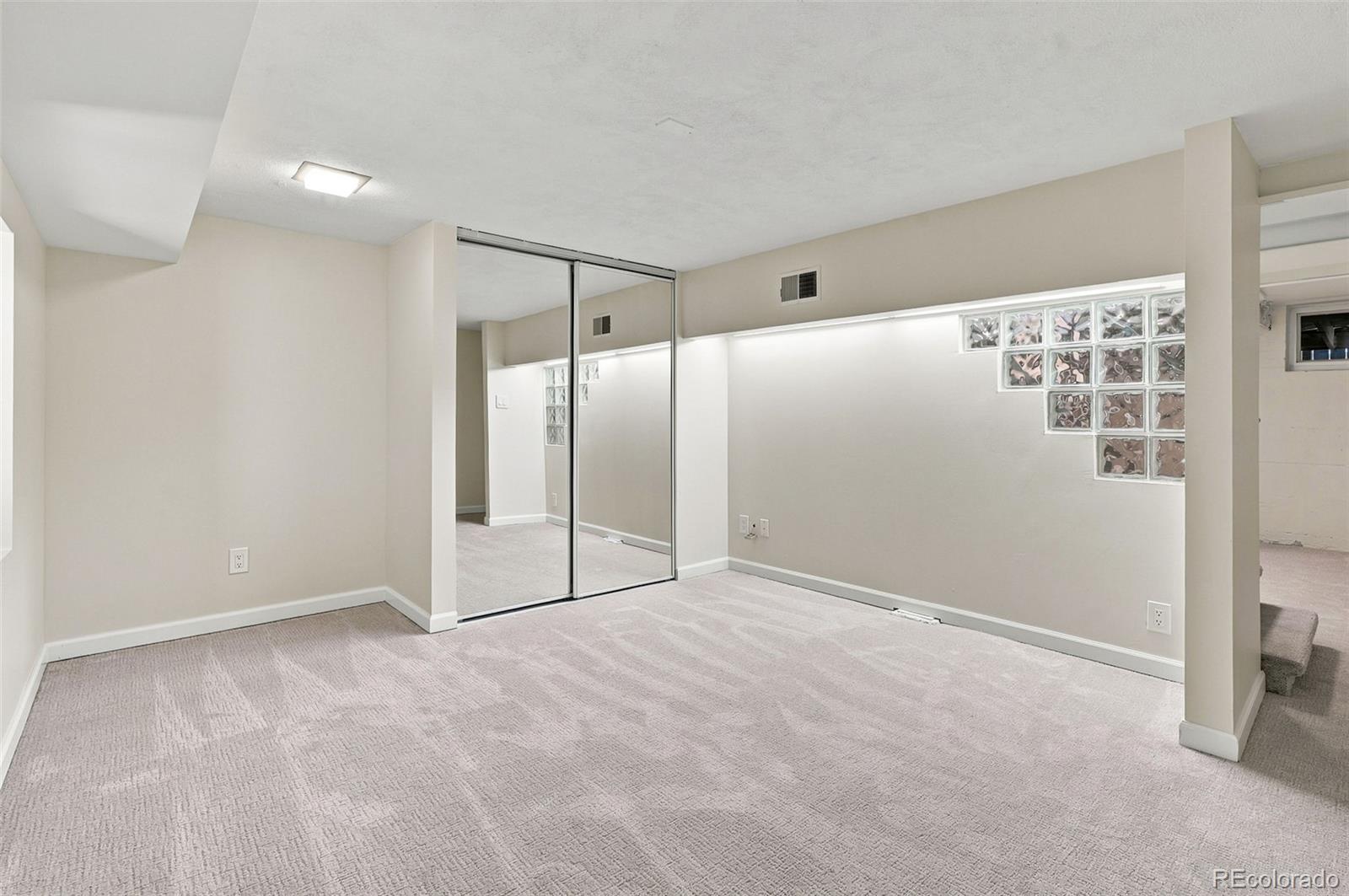 MLS Image #27 for 2219 e 11th avenue,denver, Colorado