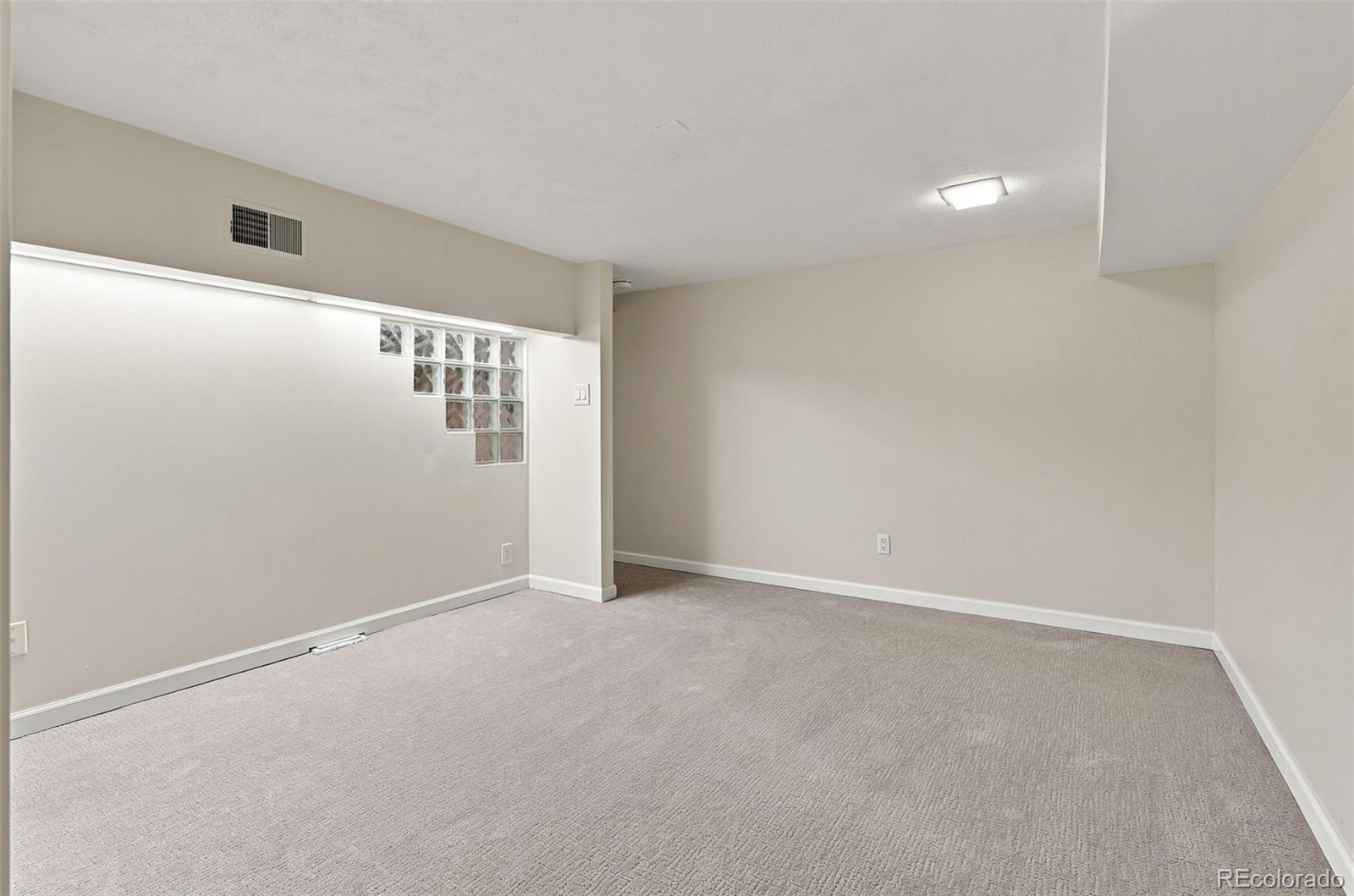 MLS Image #28 for 2219 e 11th avenue,denver, Colorado