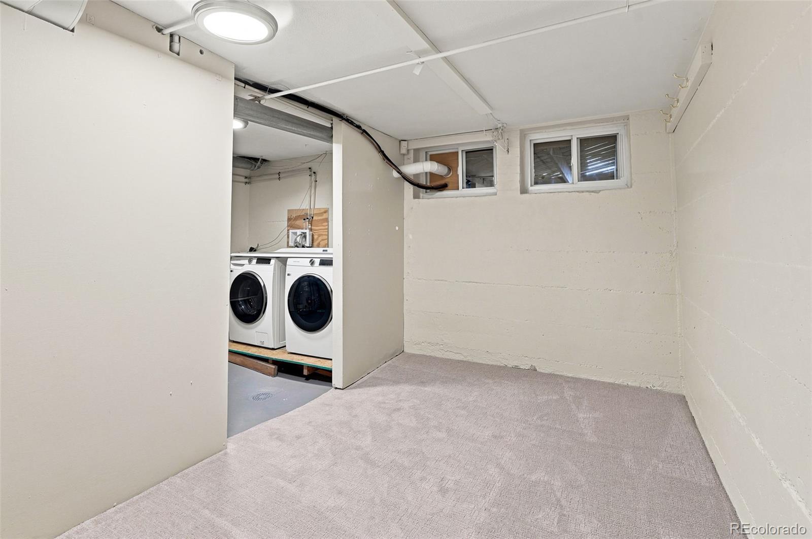 MLS Image #29 for 2219 e 11th avenue,denver, Colorado