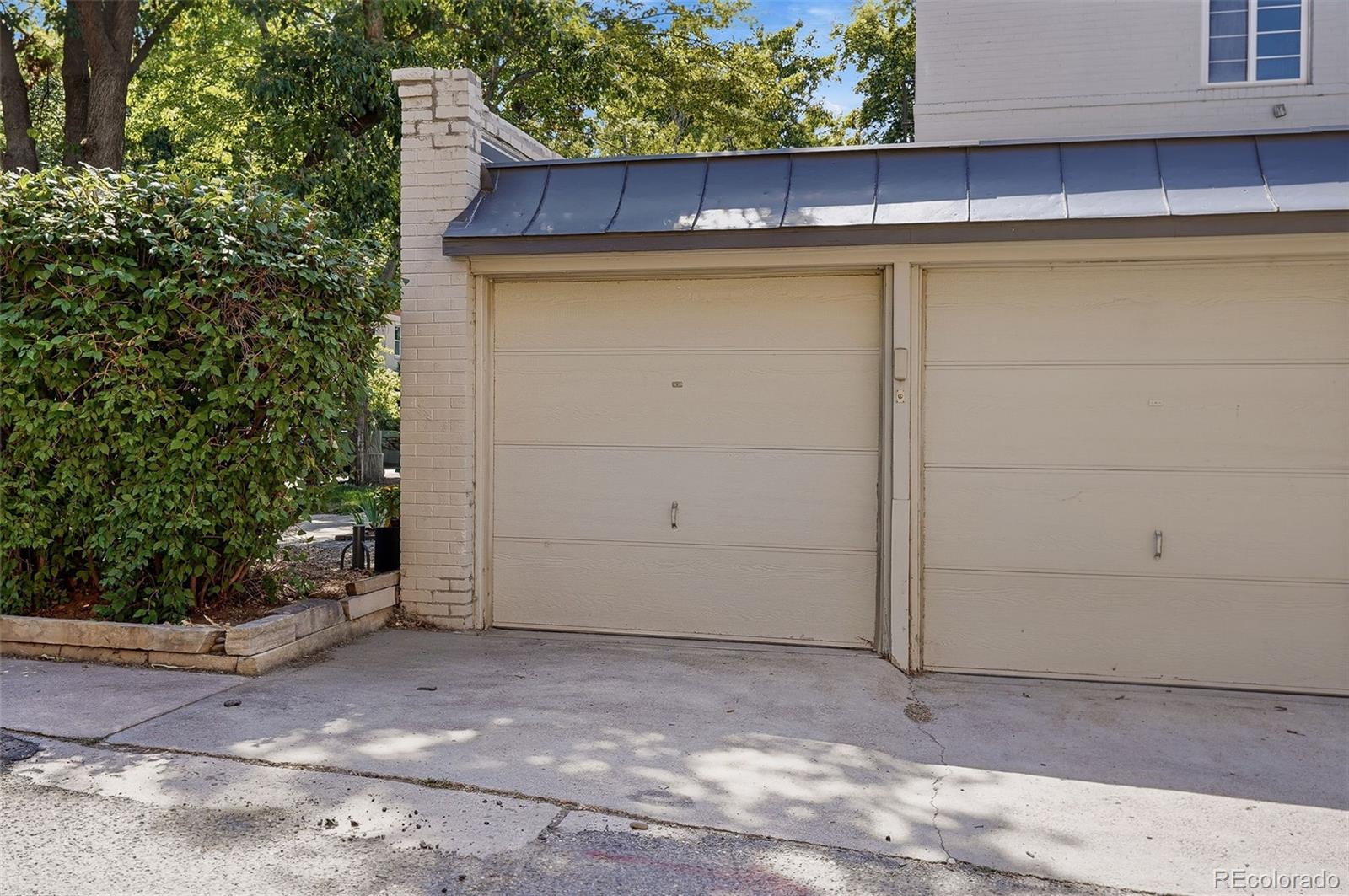 MLS Image #31 for 2219 e 11th avenue,denver, Colorado