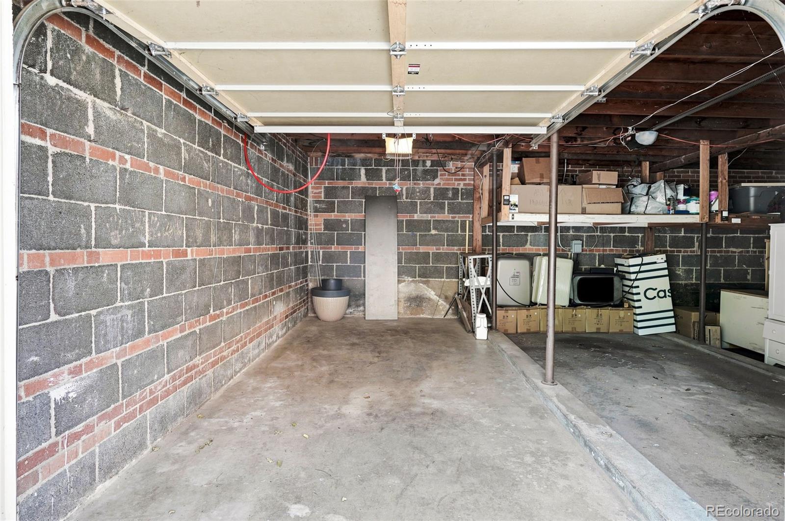 MLS Image #32 for 2219 e 11th avenue,denver, Colorado
