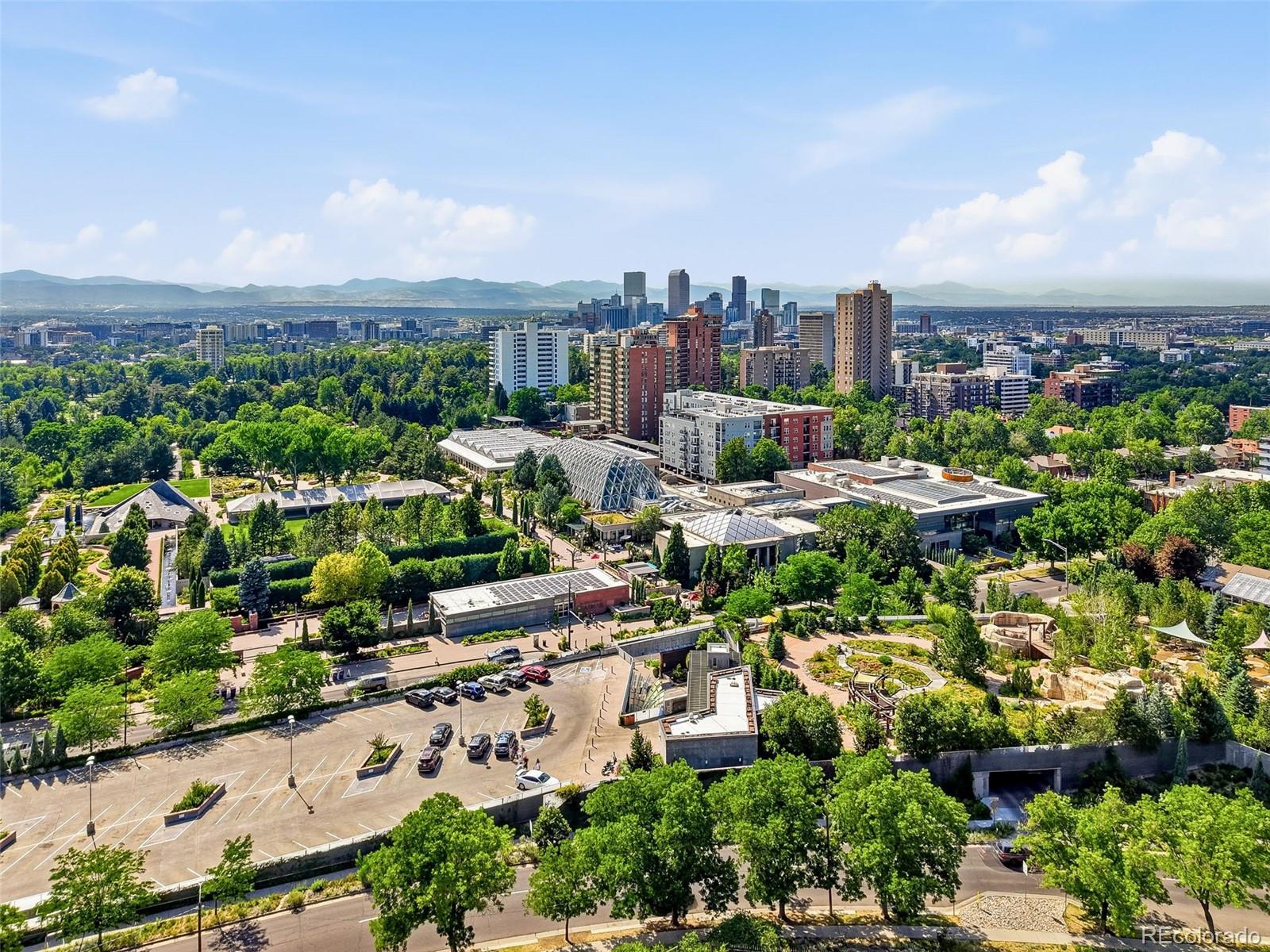 MLS Image #36 for 2219 e 11th avenue,denver, Colorado