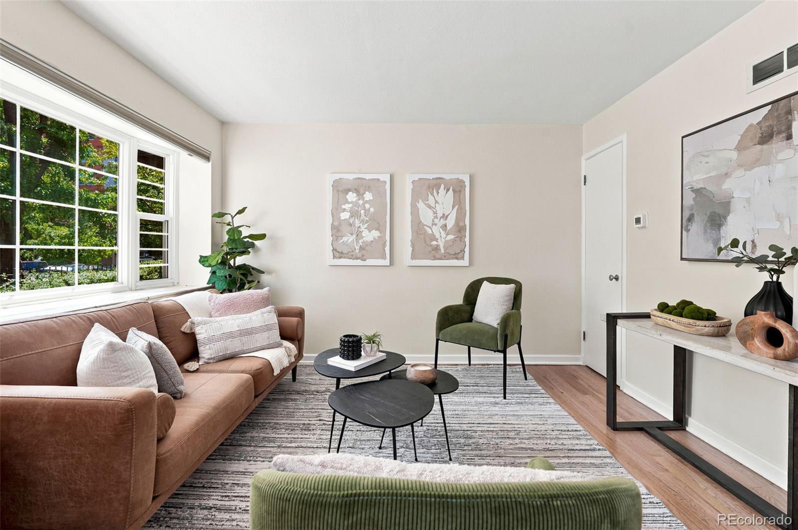 MLS Image #7 for 2219 e 11th avenue,denver, Colorado