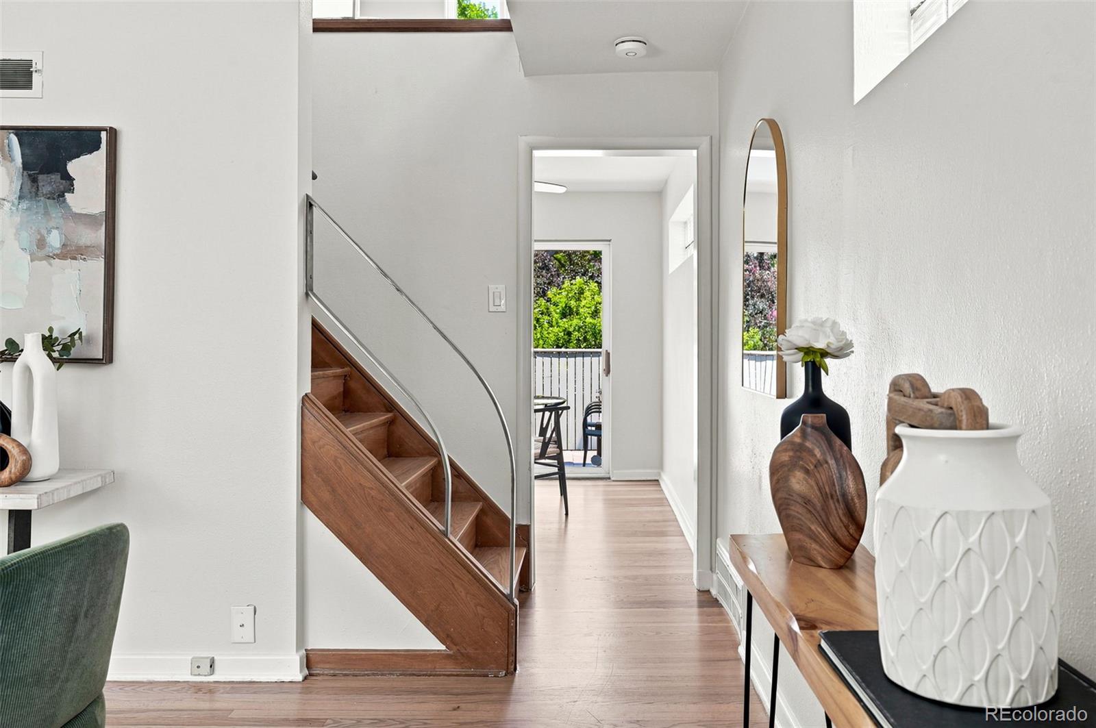 MLS Image #8 for 2219 e 11th avenue,denver, Colorado