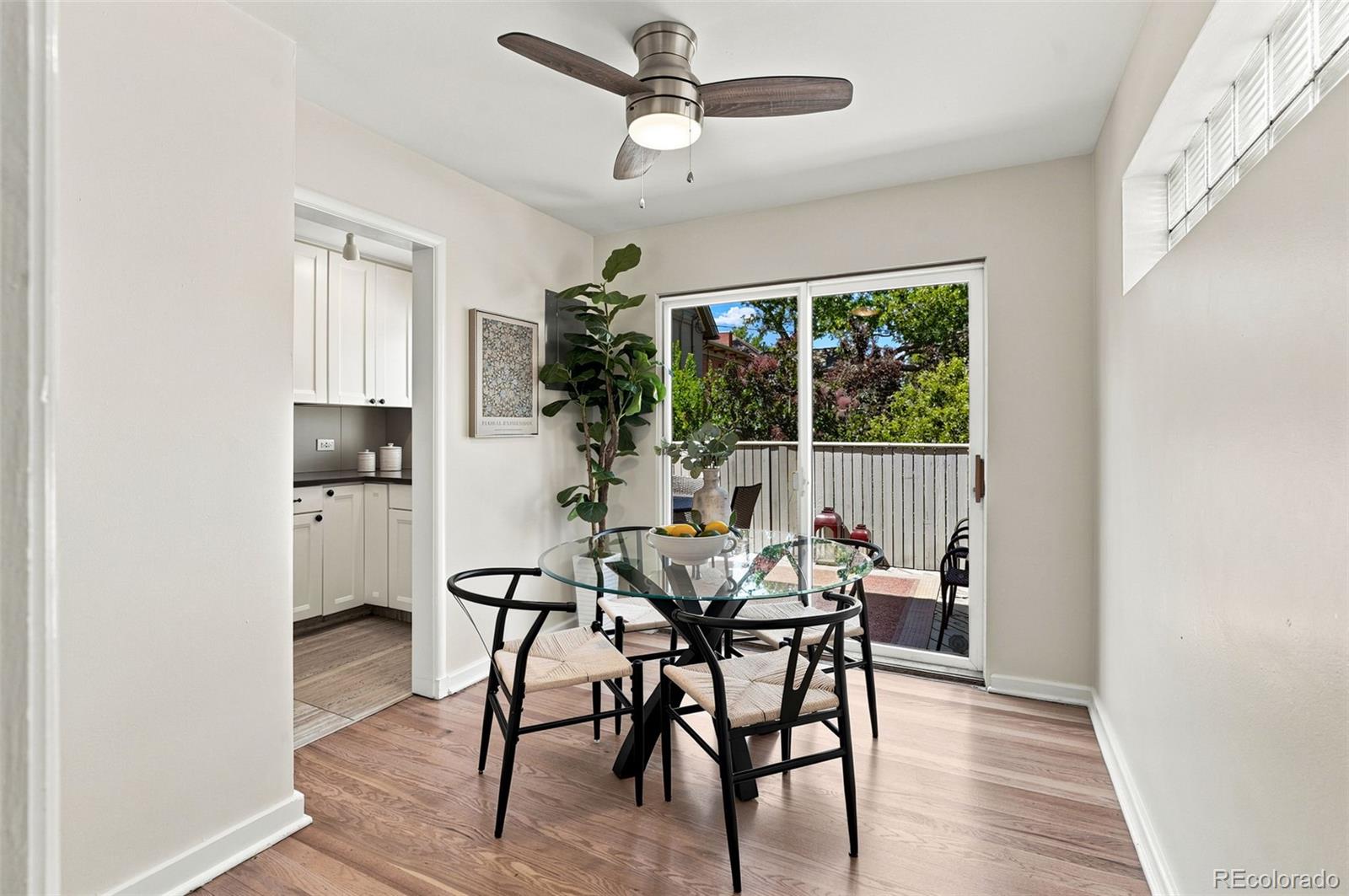 MLS Image #9 for 2219 e 11th avenue,denver, Colorado