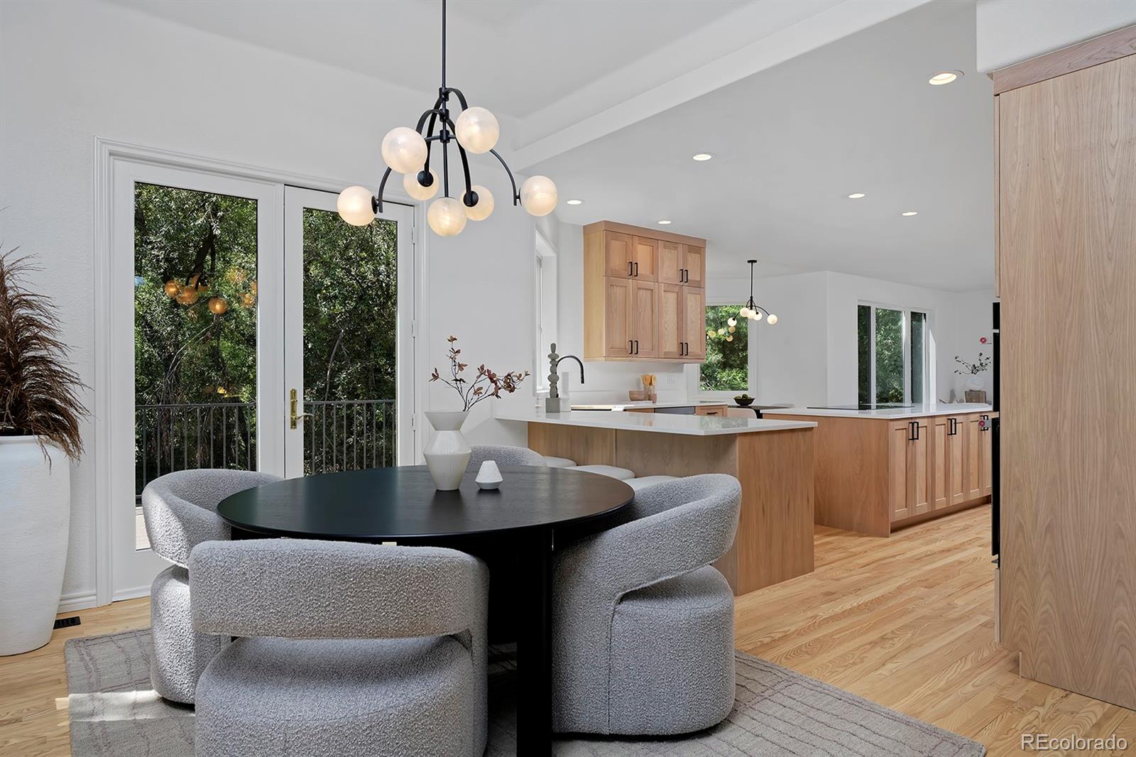 MLS Image #10 for 4474 s hampton circle,boulder, Colorado