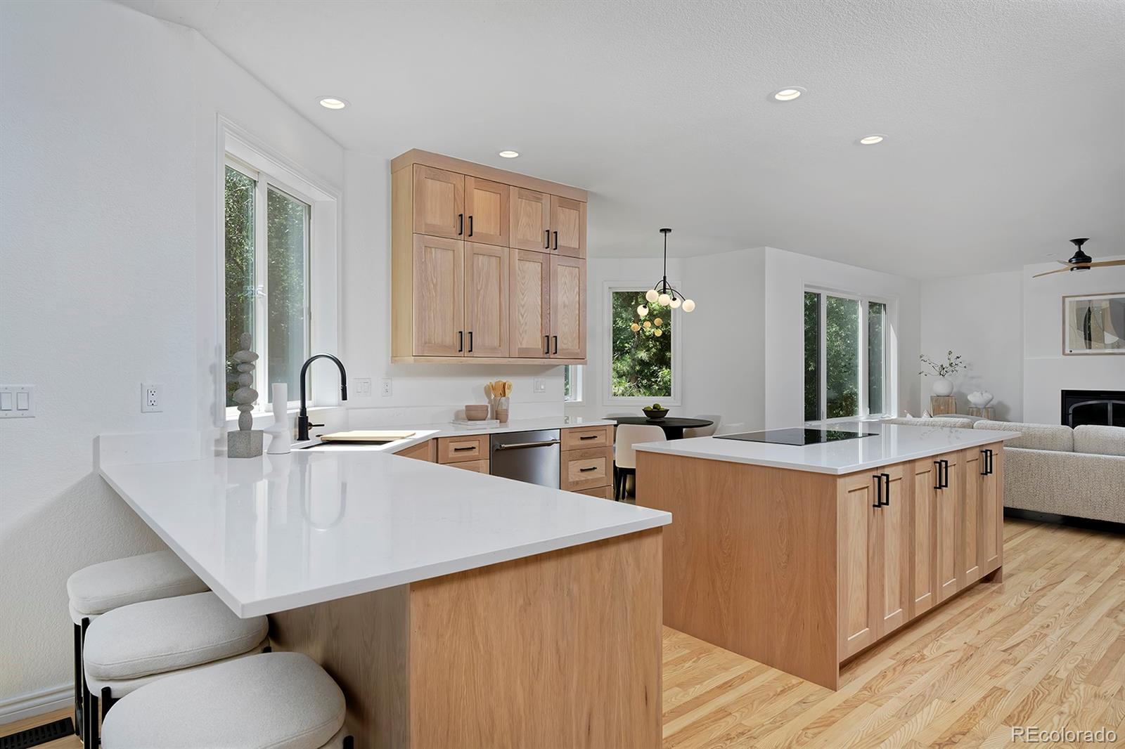 MLS Image #11 for 4474 s hampton circle,boulder, Colorado