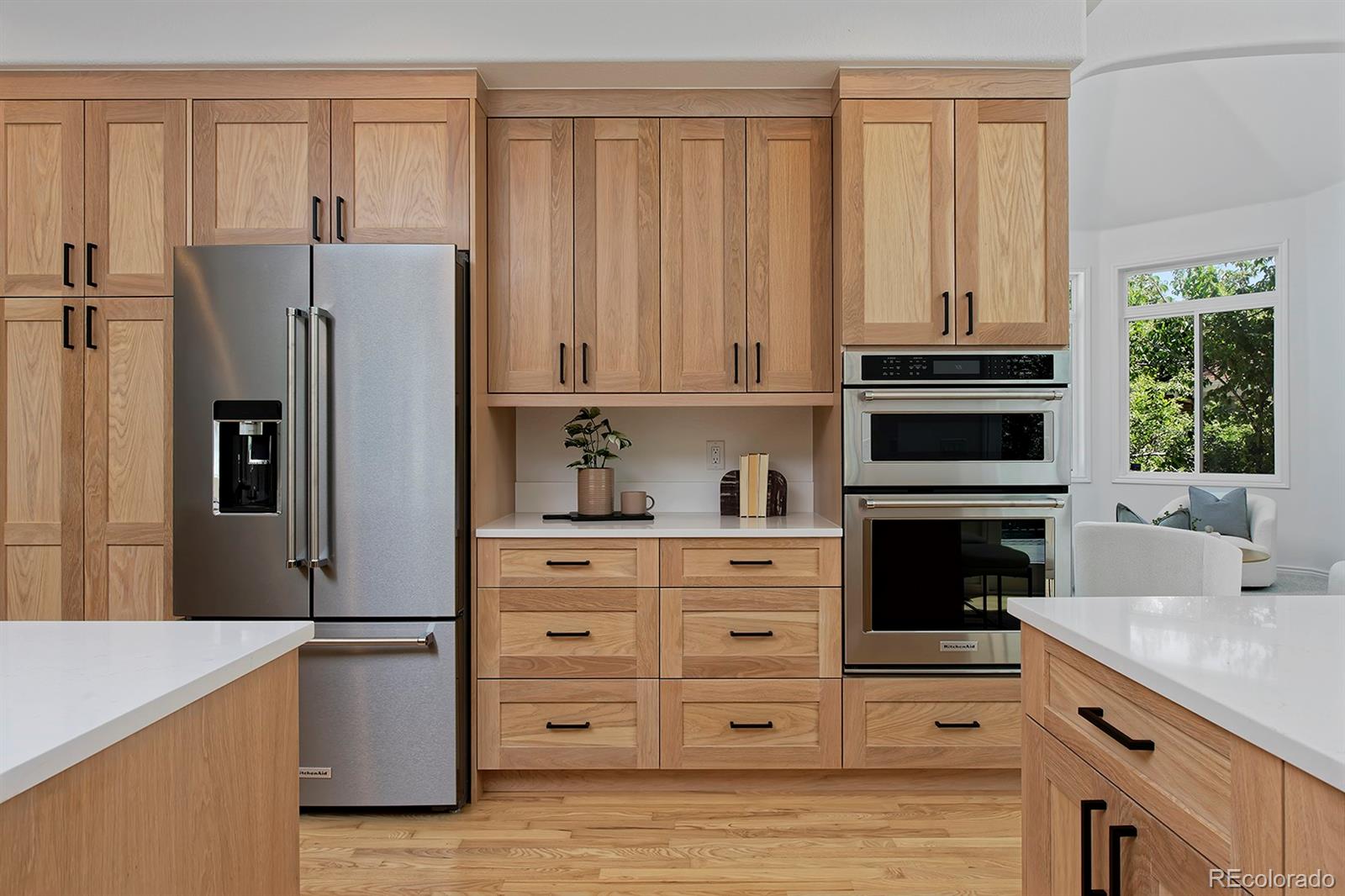 MLS Image #12 for 4474 s hampton circle,boulder, Colorado