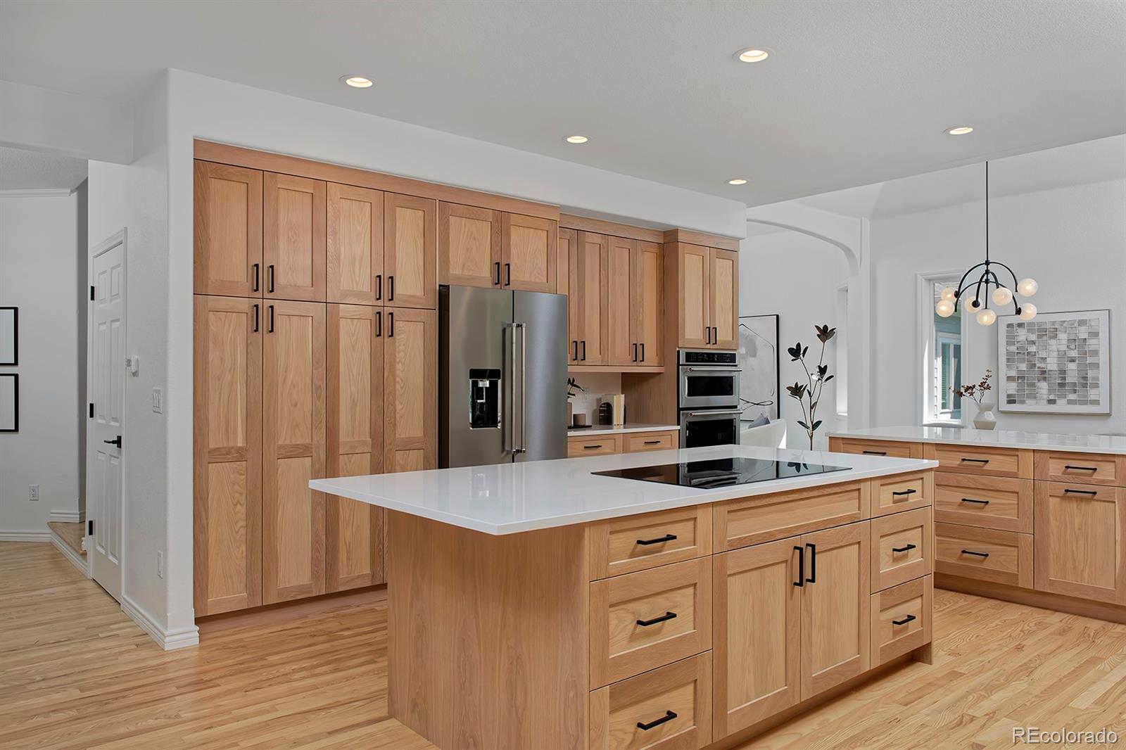 MLS Image #13 for 4474 s hampton circle,boulder, Colorado