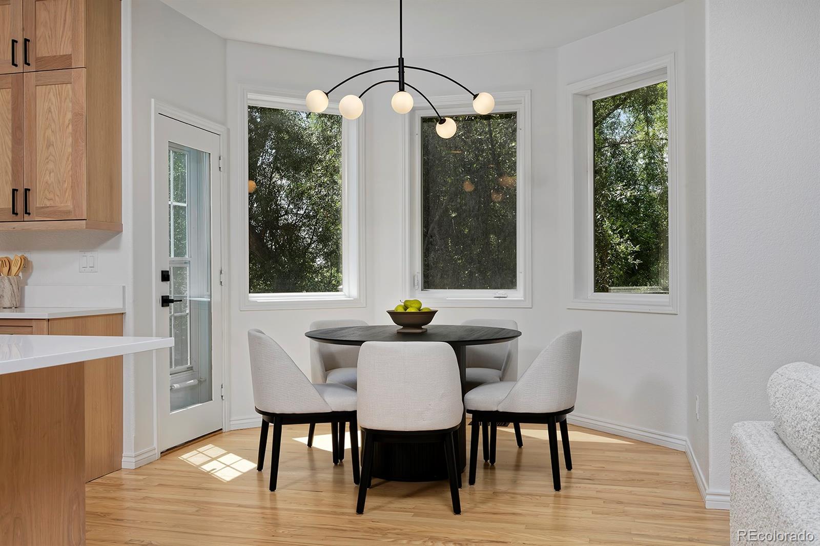 MLS Image #14 for 4474 s hampton circle,boulder, Colorado