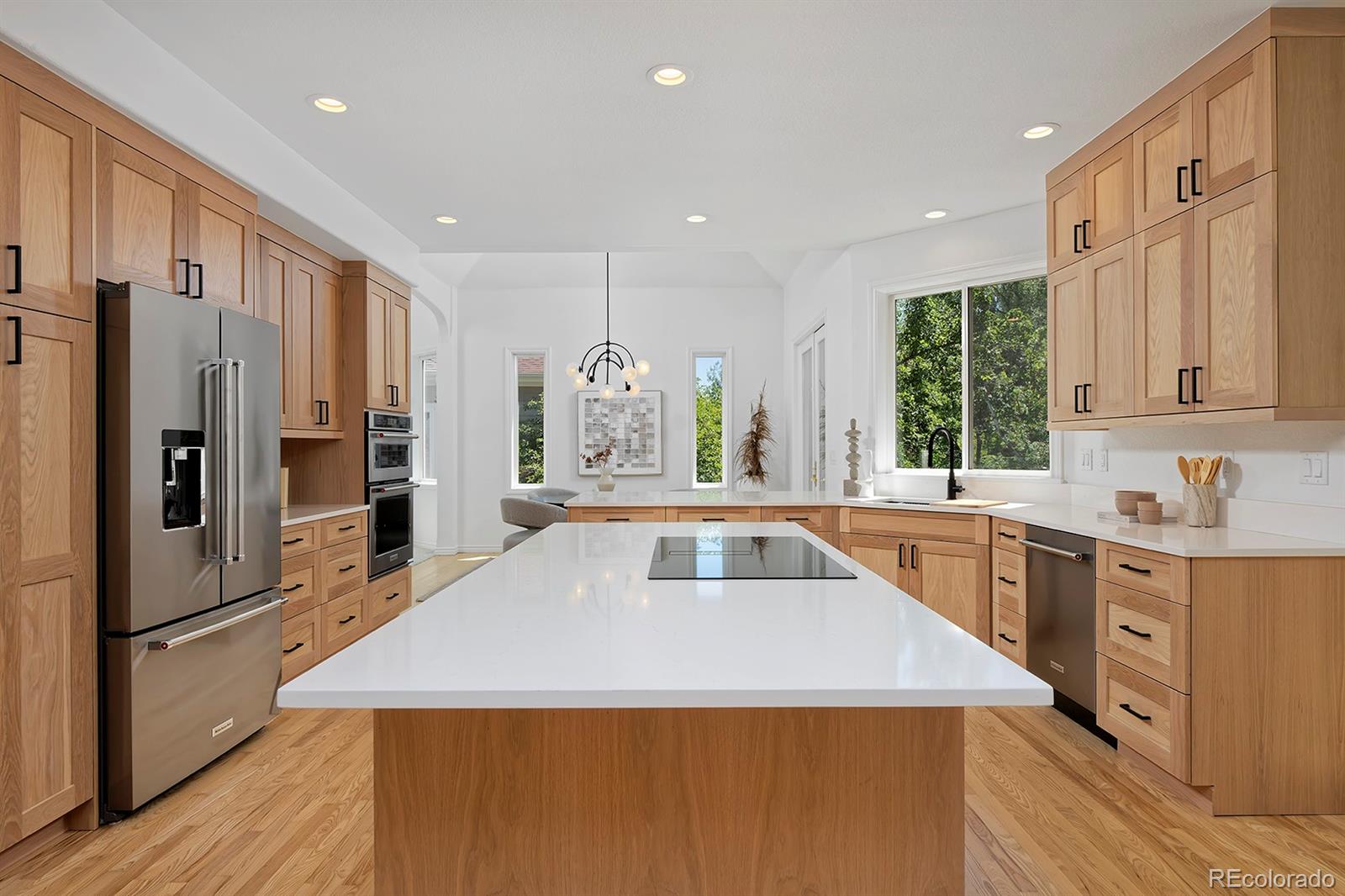MLS Image #15 for 4474 s hampton circle,boulder, Colorado