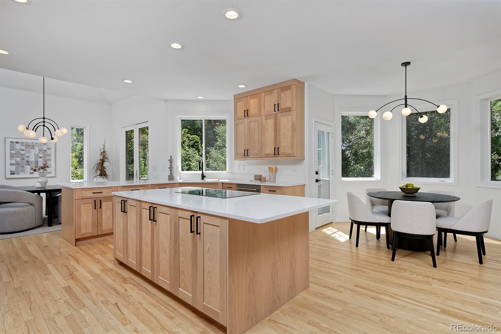 MLS Image #16 for 4474 s hampton circle,boulder, Colorado