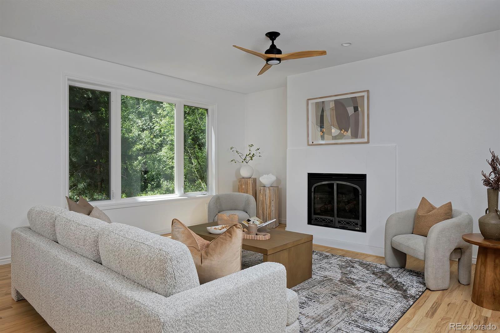 MLS Image #17 for 4474 s hampton circle,boulder, Colorado