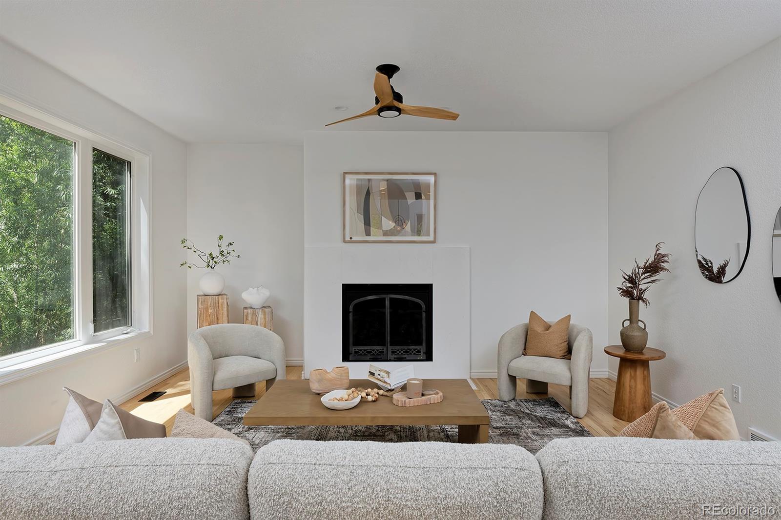MLS Image #18 for 4474 s hampton circle,boulder, Colorado
