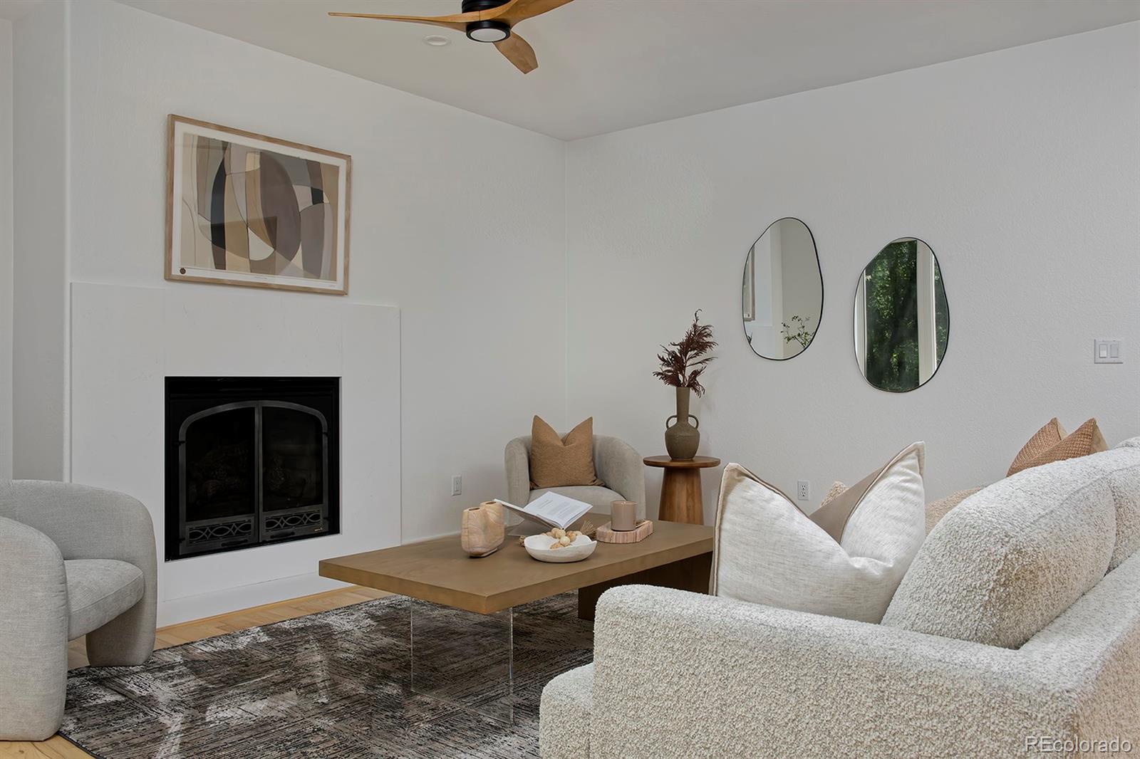 MLS Image #19 for 4474 s hampton circle,boulder, Colorado