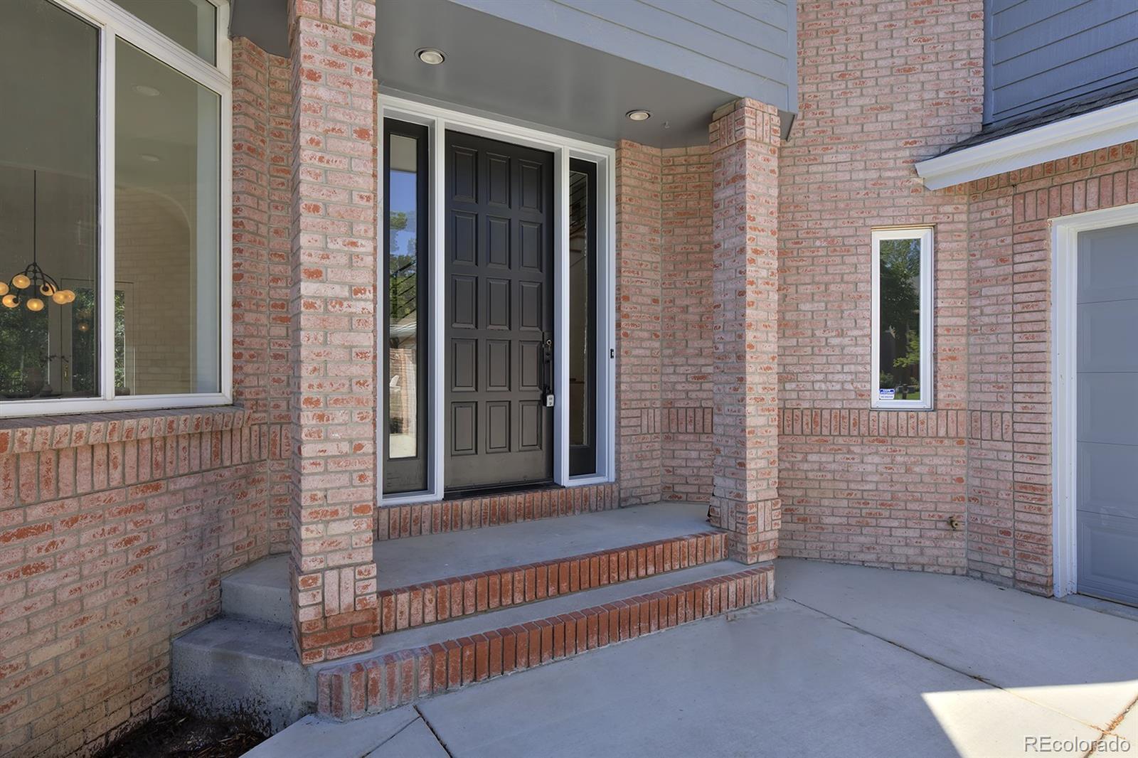 MLS Image #2 for 4474 s hampton circle,boulder, Colorado