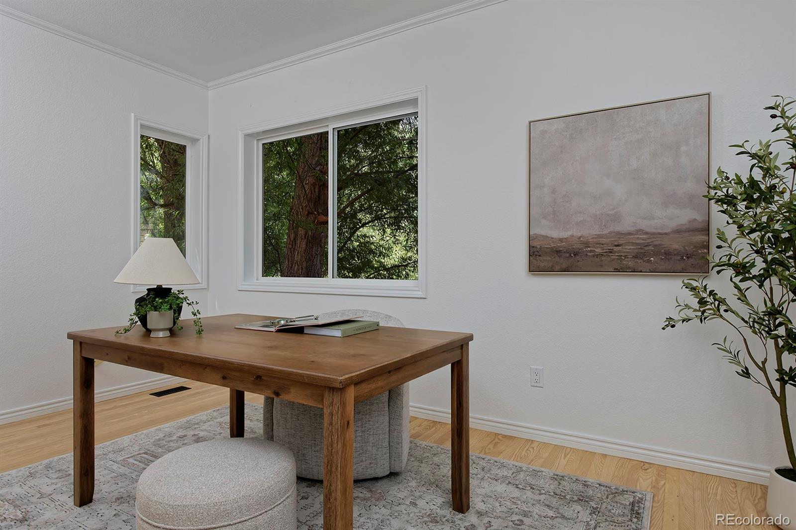 MLS Image #20 for 4474 s hampton circle,boulder, Colorado