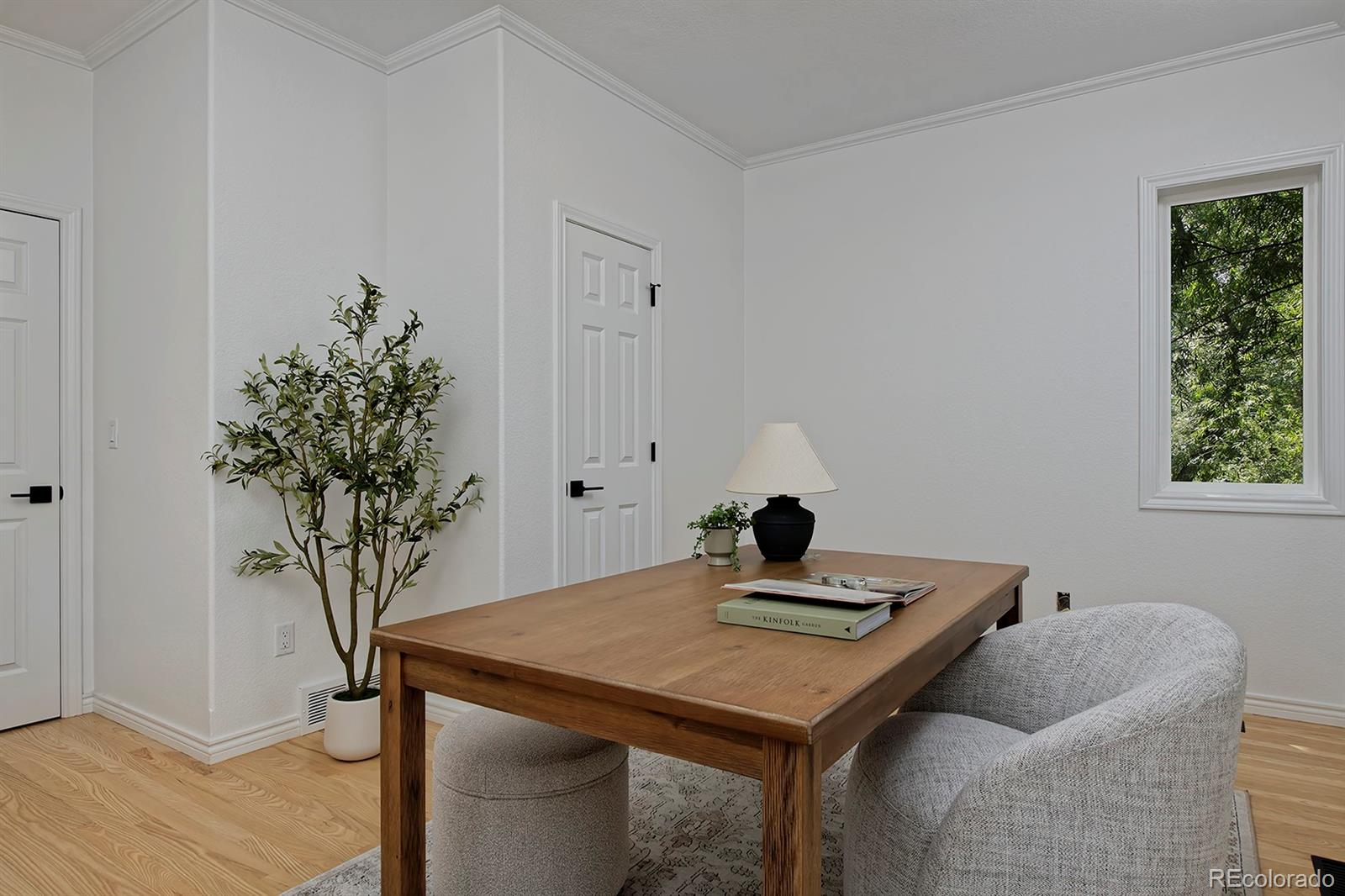 MLS Image #21 for 4474 s hampton circle,boulder, Colorado