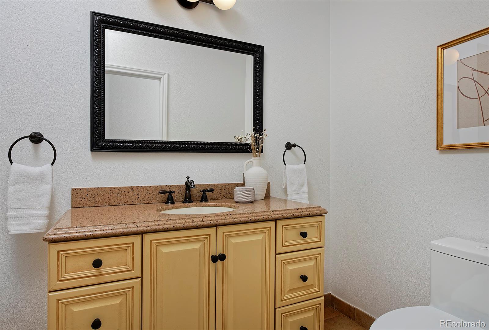 MLS Image #22 for 4474 s hampton circle,boulder, Colorado