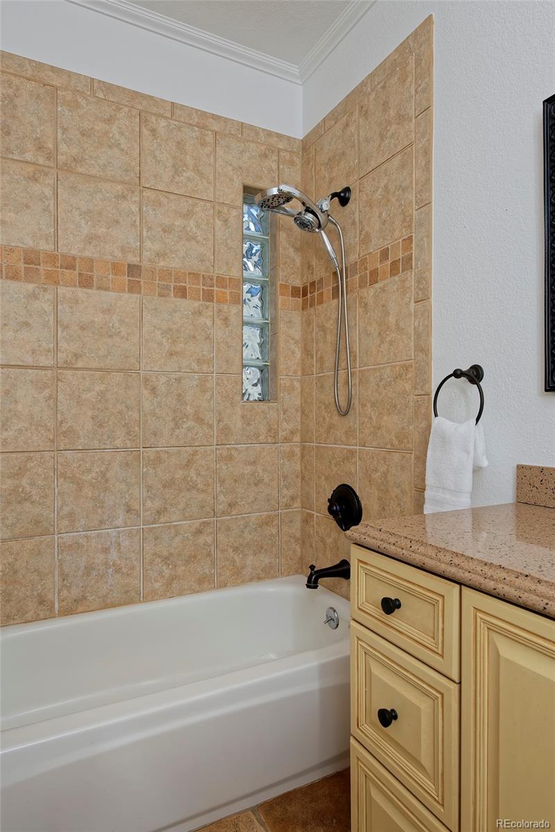 MLS Image #23 for 4474 s hampton circle,boulder, Colorado