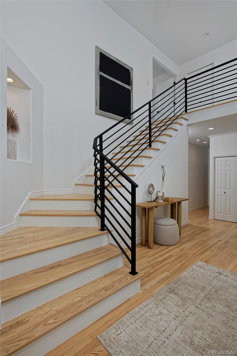 MLS Image #24 for 4474 s hampton circle,boulder, Colorado