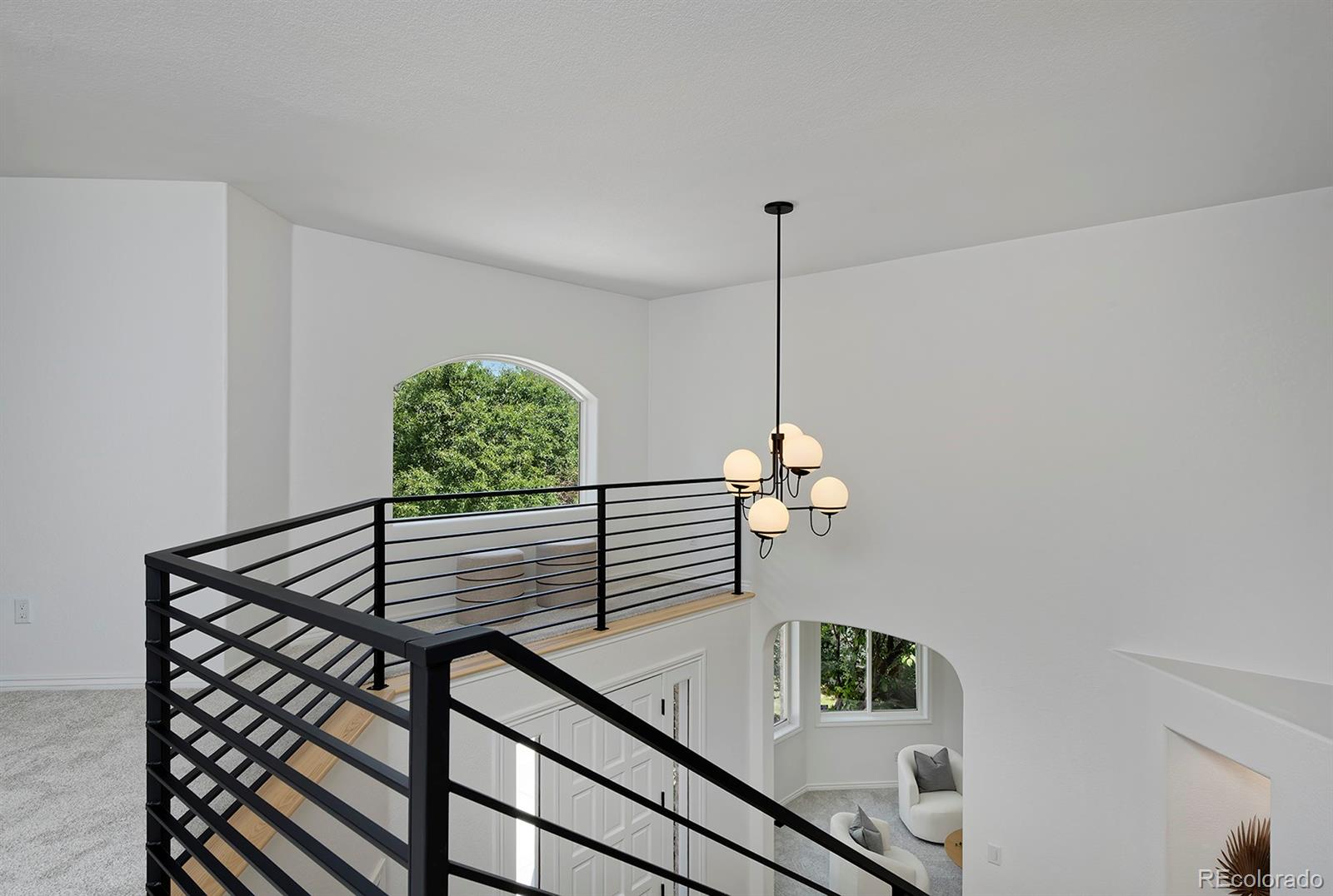 MLS Image #25 for 4474 s hampton circle,boulder, Colorado