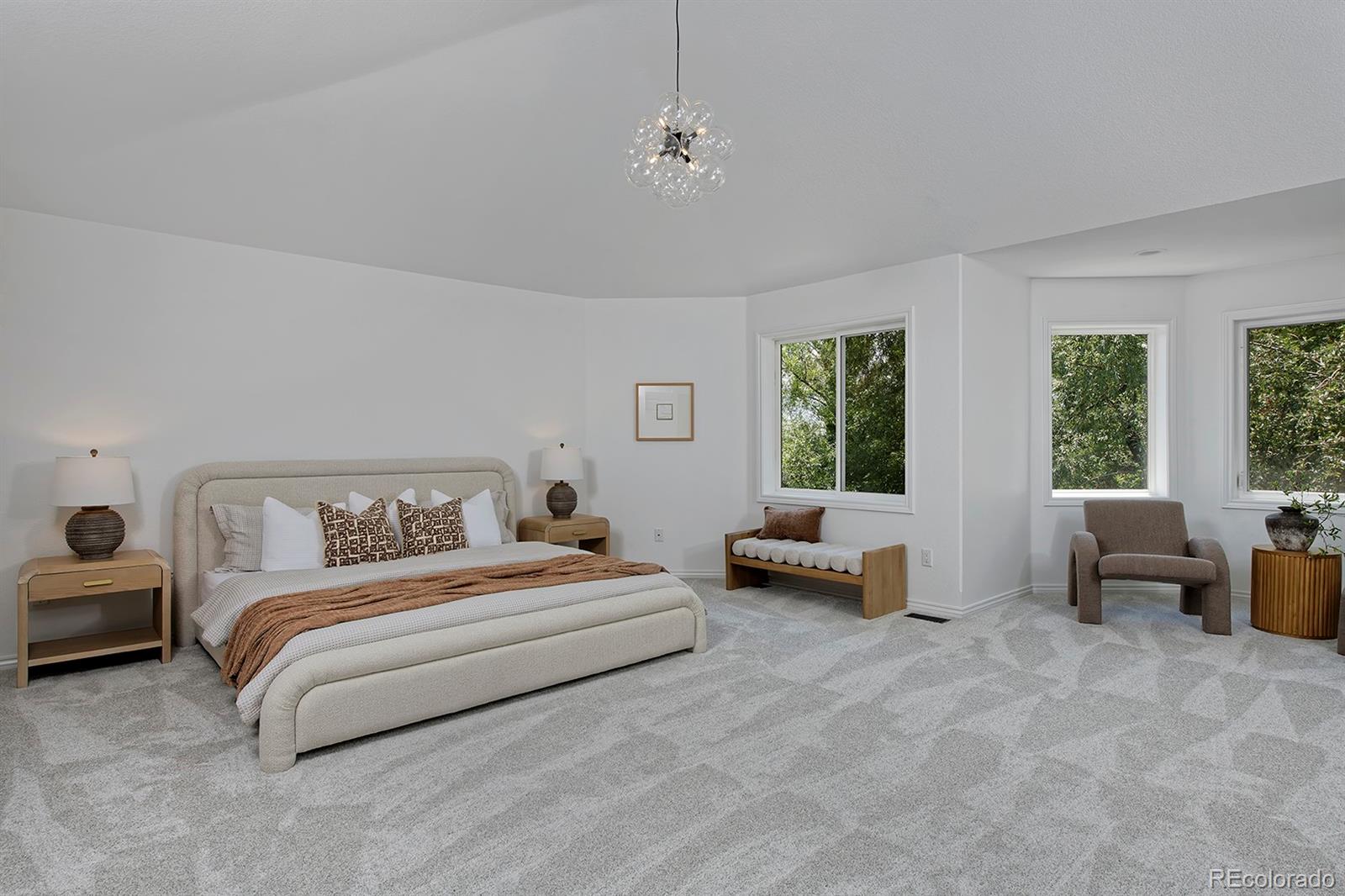 MLS Image #26 for 4474 s hampton circle,boulder, Colorado