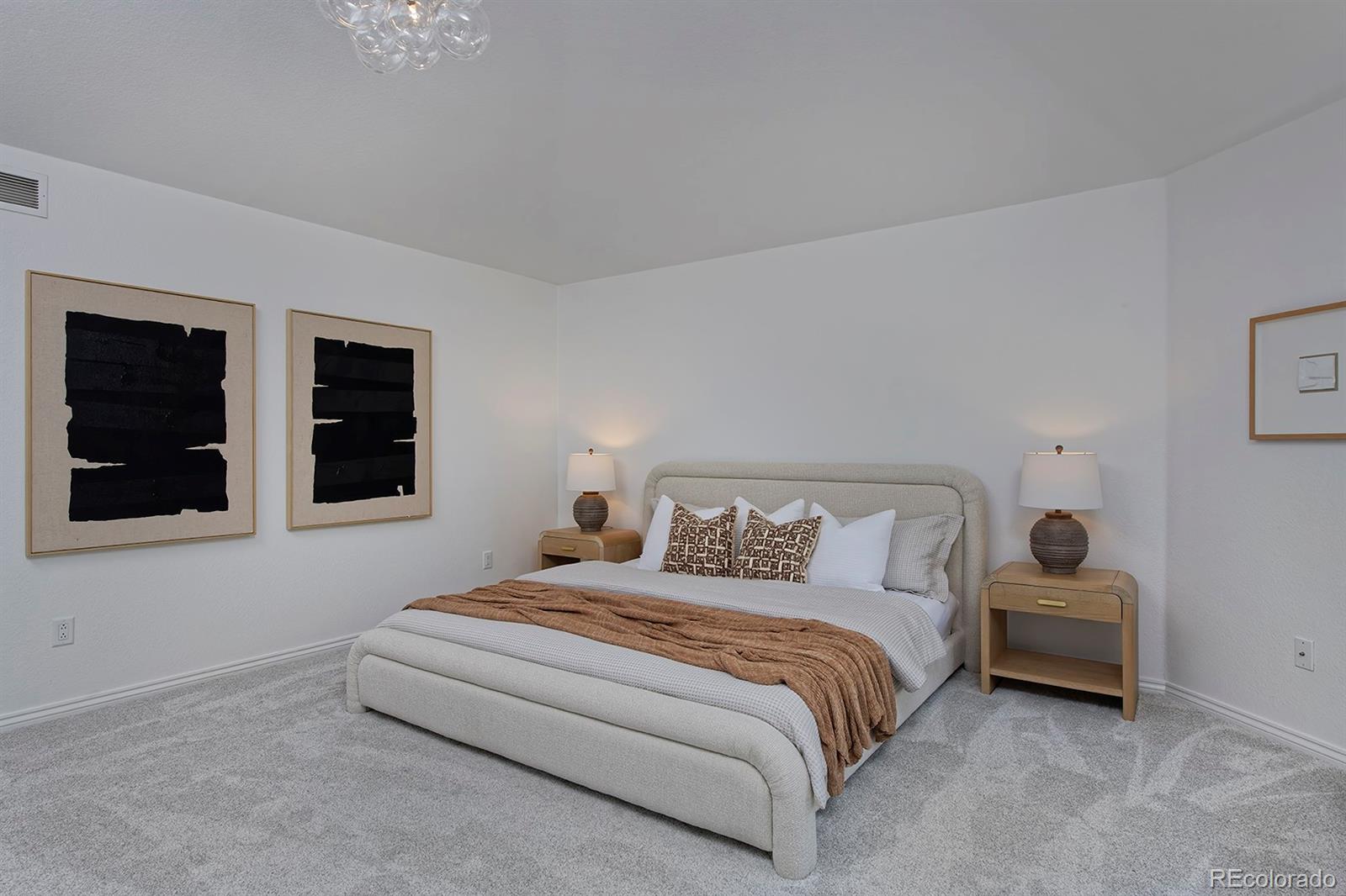 MLS Image #27 for 4474 s hampton circle,boulder, Colorado
