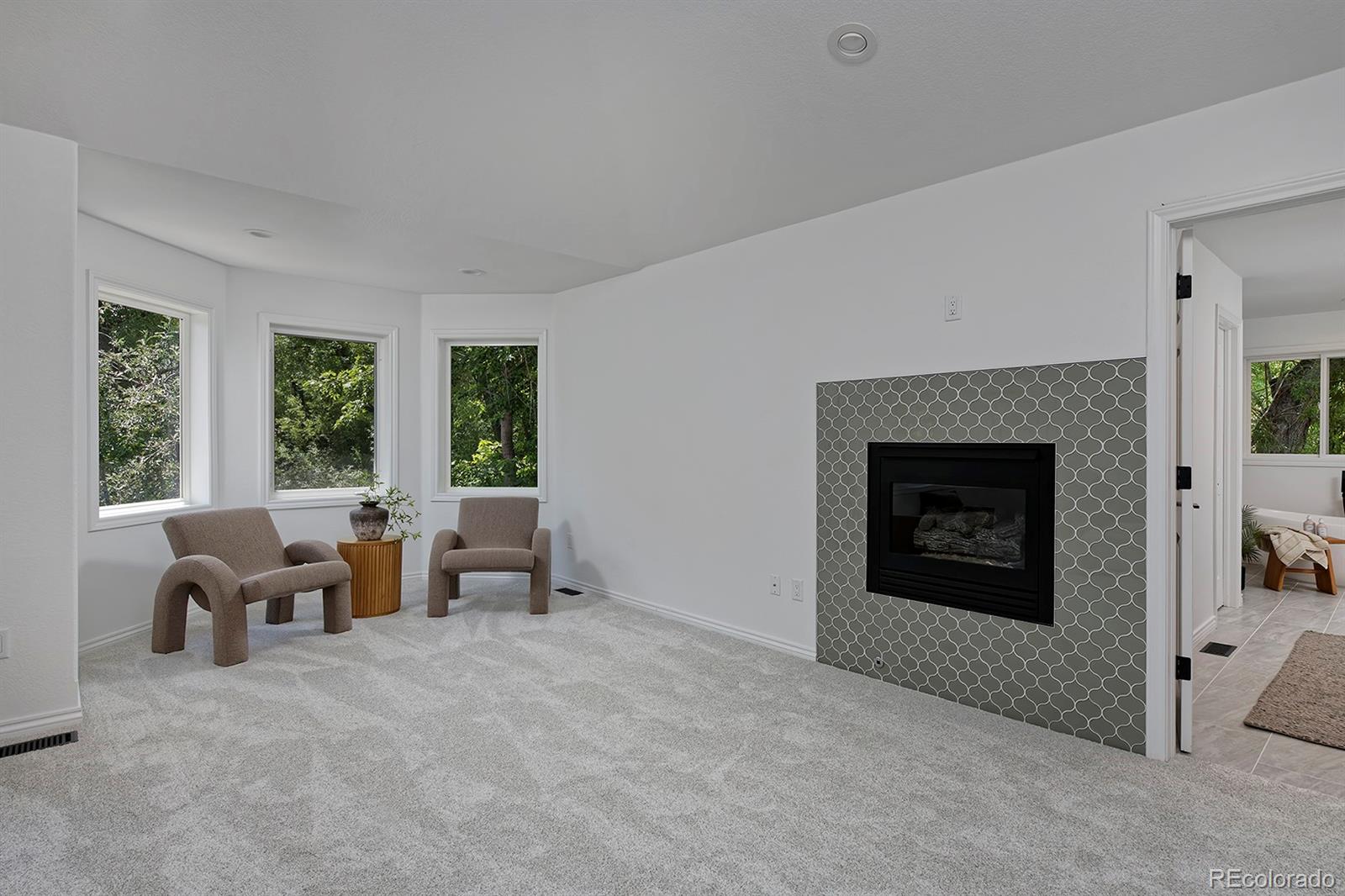 MLS Image #28 for 4474 s hampton circle,boulder, Colorado