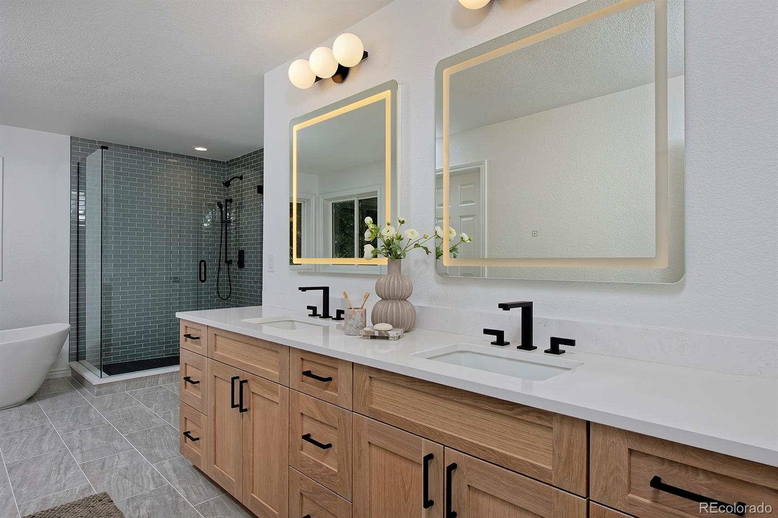 MLS Image #29 for 4474 s hampton circle,boulder, Colorado