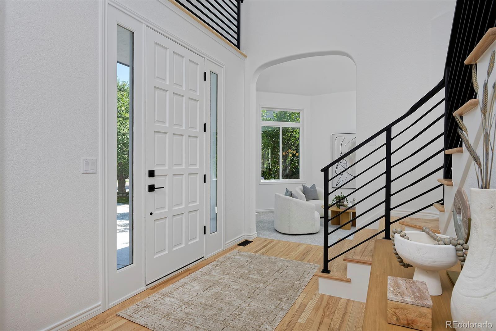 MLS Image #3 for 4474 s hampton circle,boulder, Colorado