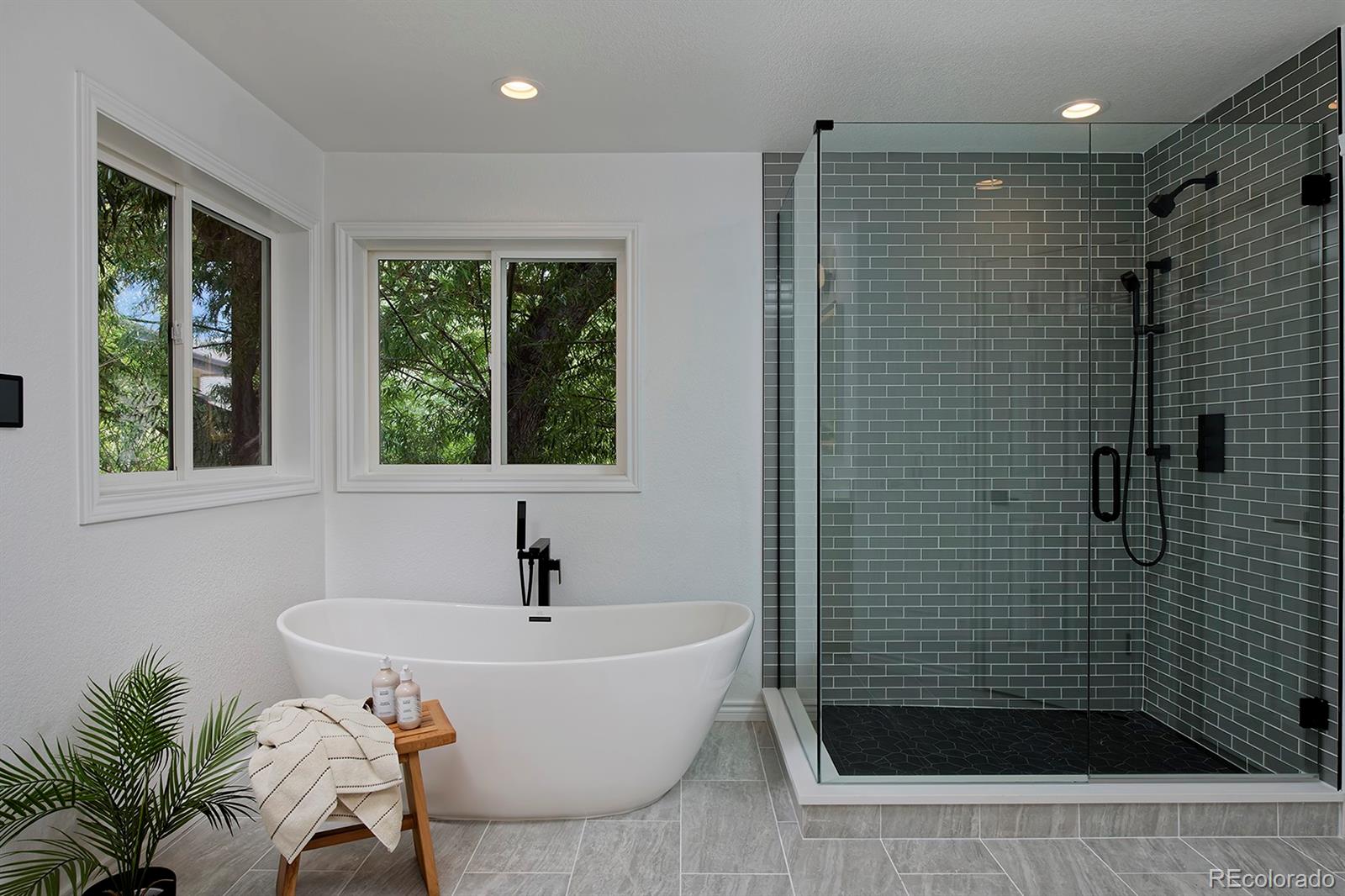 MLS Image #30 for 4474 s hampton circle,boulder, Colorado