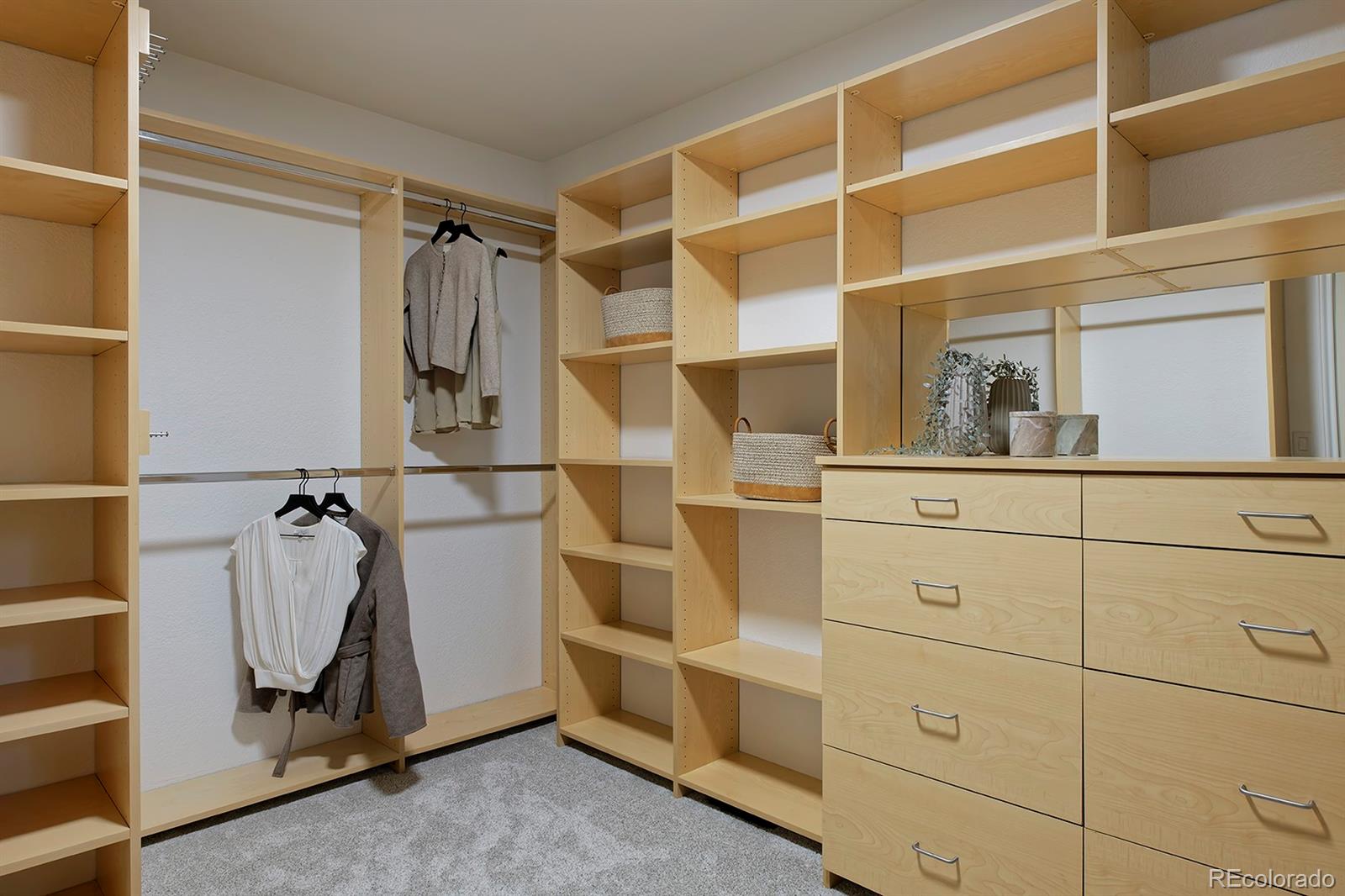 MLS Image #31 for 4474 s hampton circle,boulder, Colorado