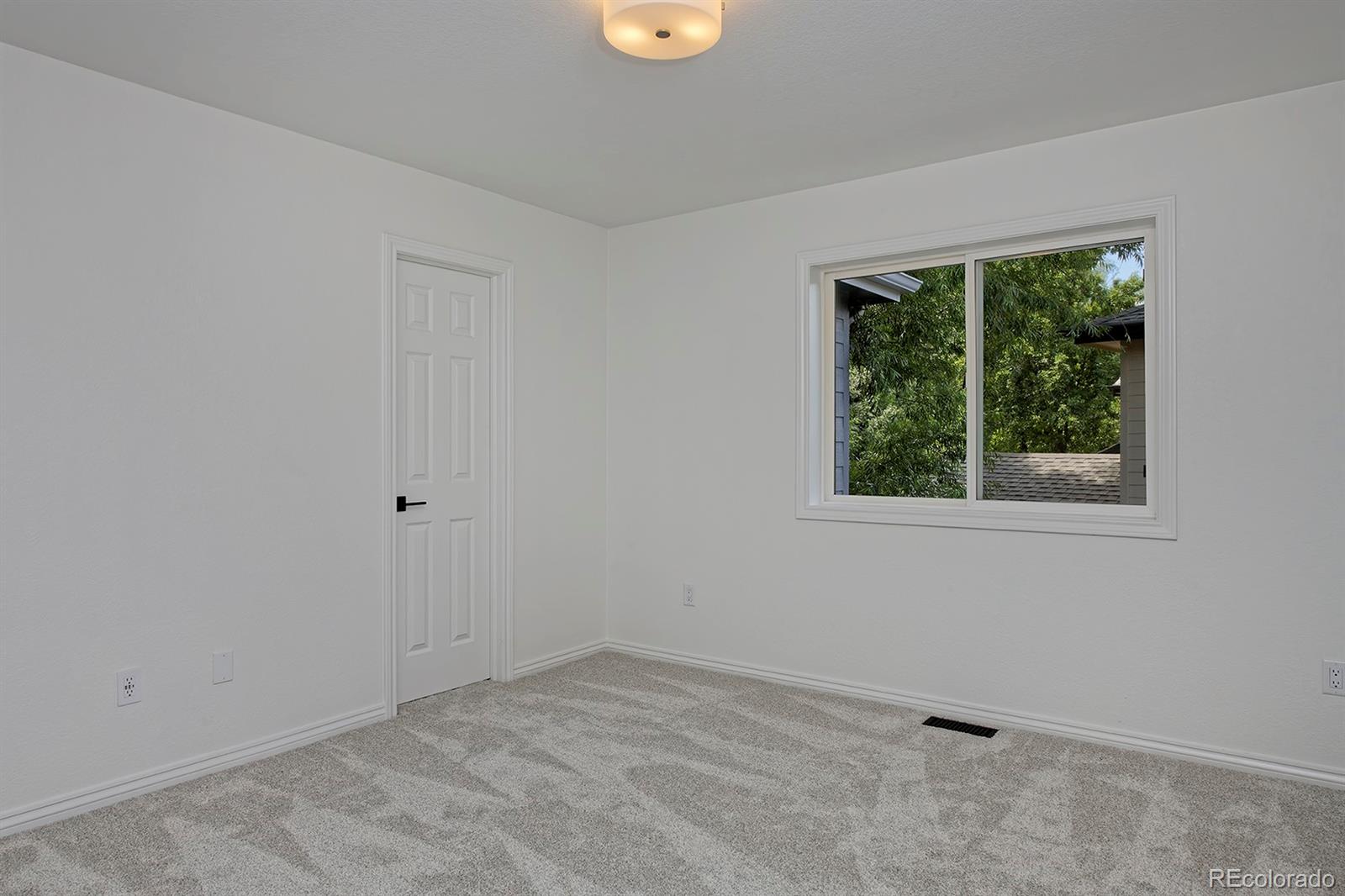 MLS Image #32 for 4474 s hampton circle,boulder, Colorado