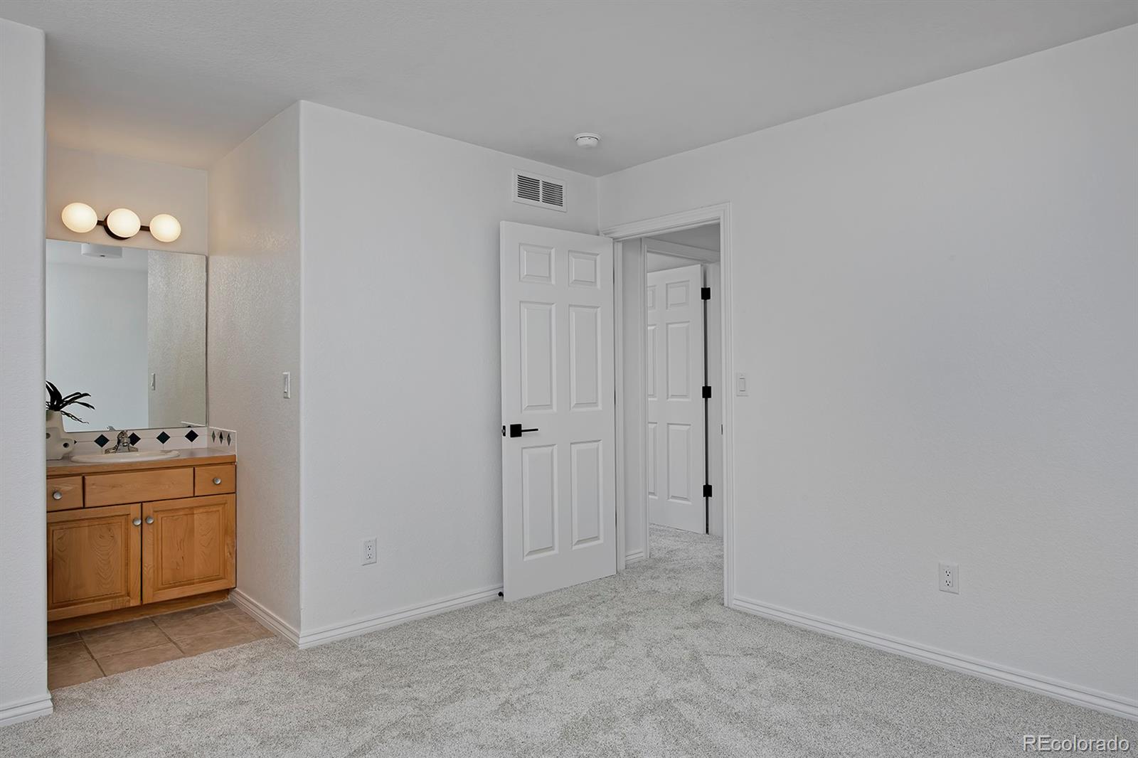 MLS Image #33 for 4474 s hampton circle,boulder, Colorado