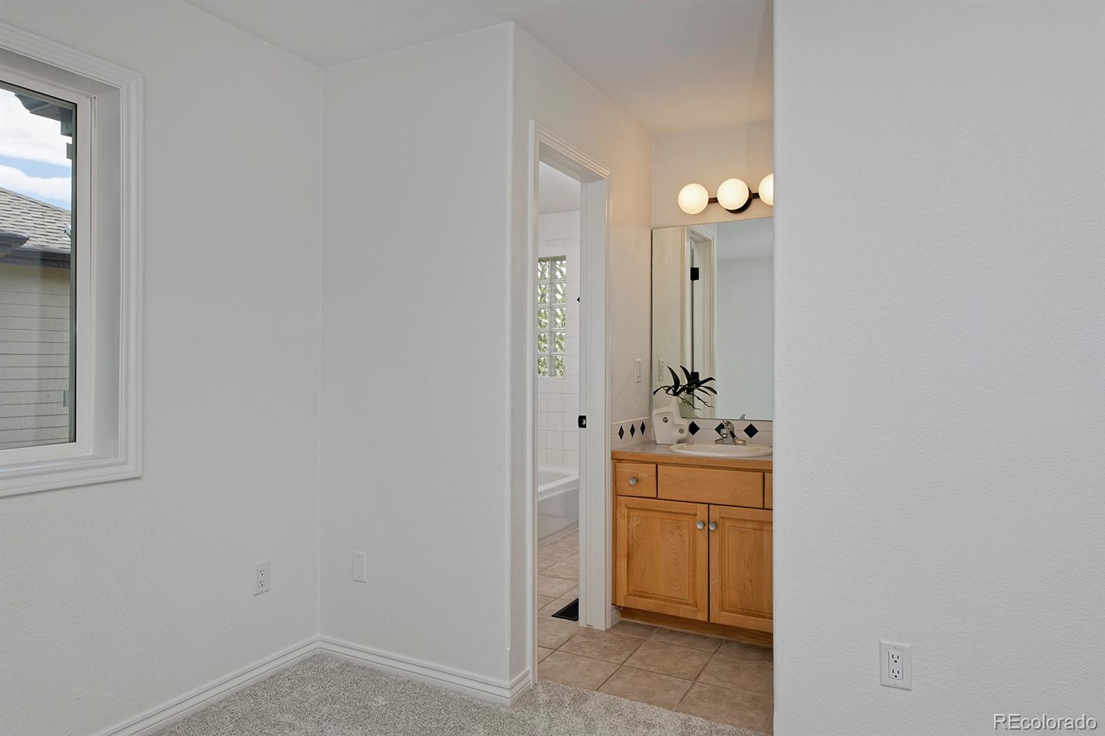 MLS Image #34 for 4474 s hampton circle,boulder, Colorado
